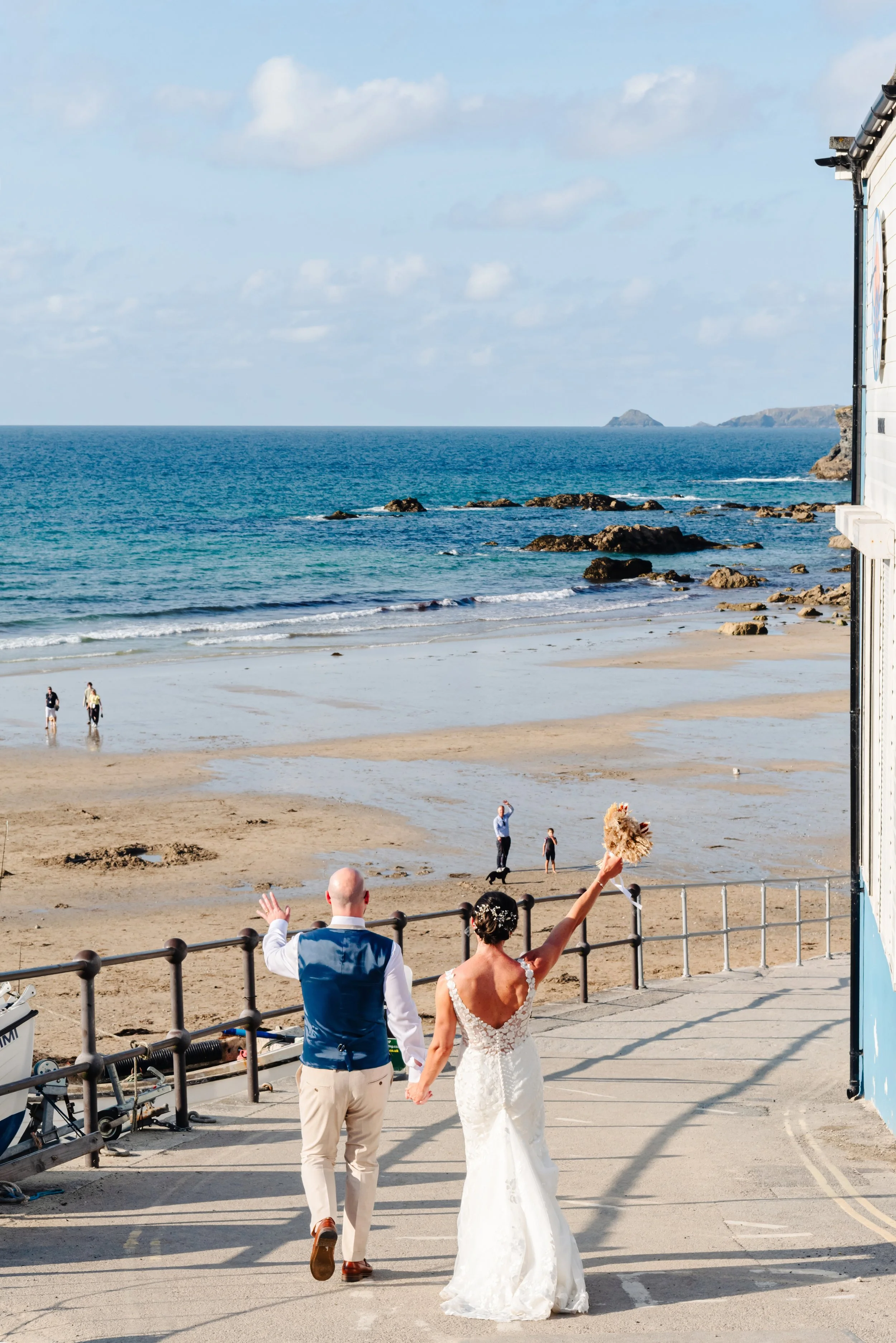 Mr & Mrs Grey-580(1).jpg