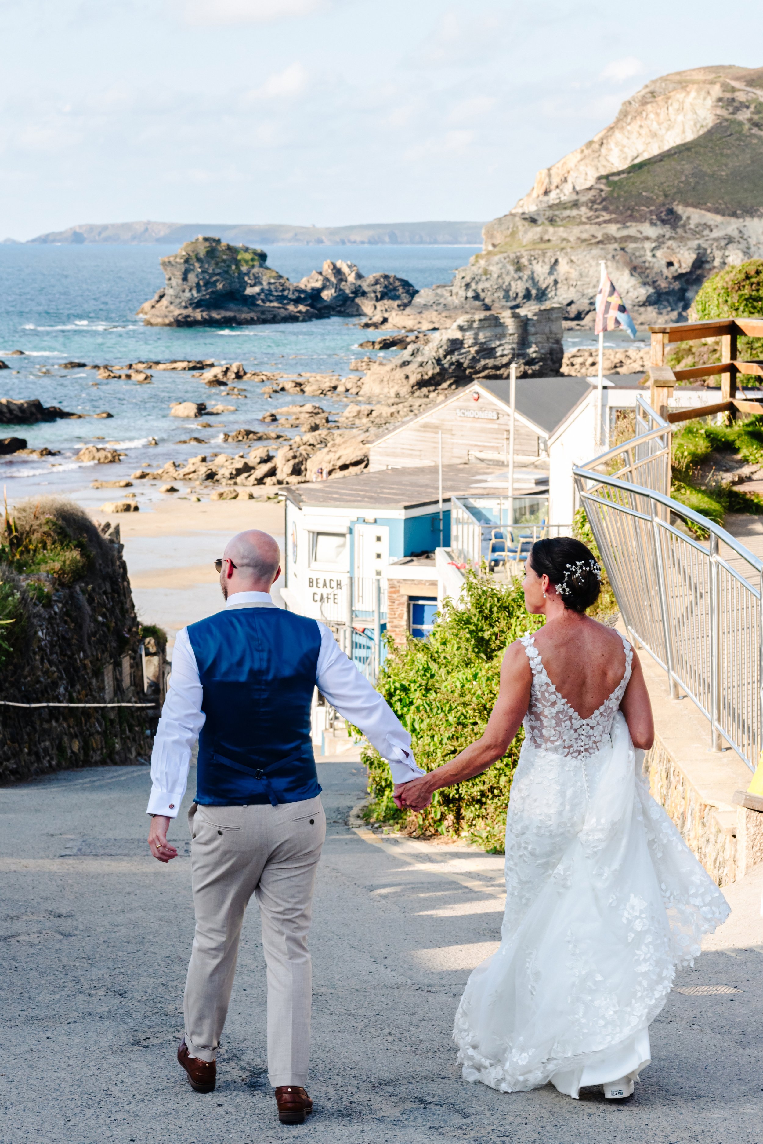 Mr & Mrs Grey-578(1).jpg