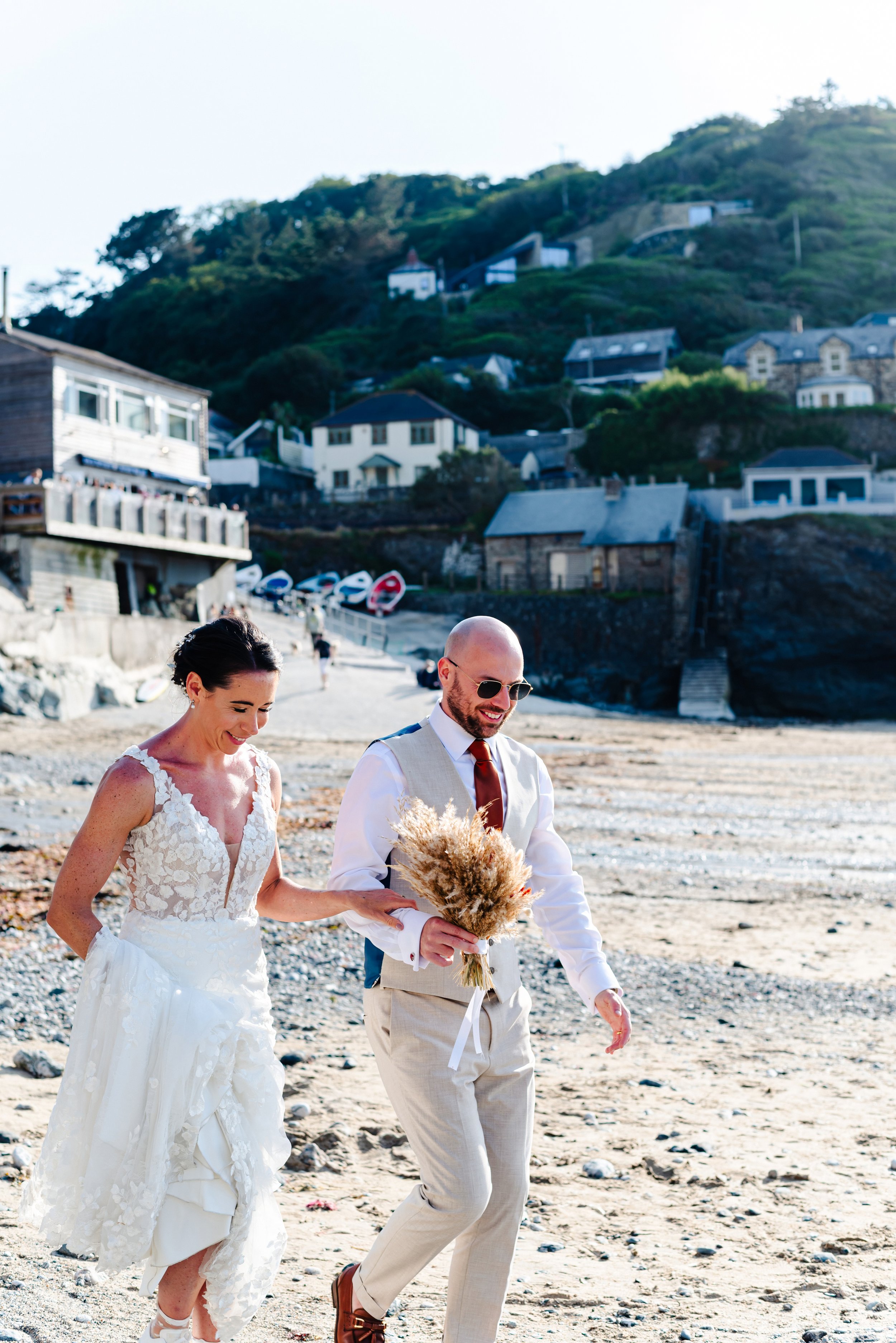 Mr & Mrs Grey-582(1).jpg