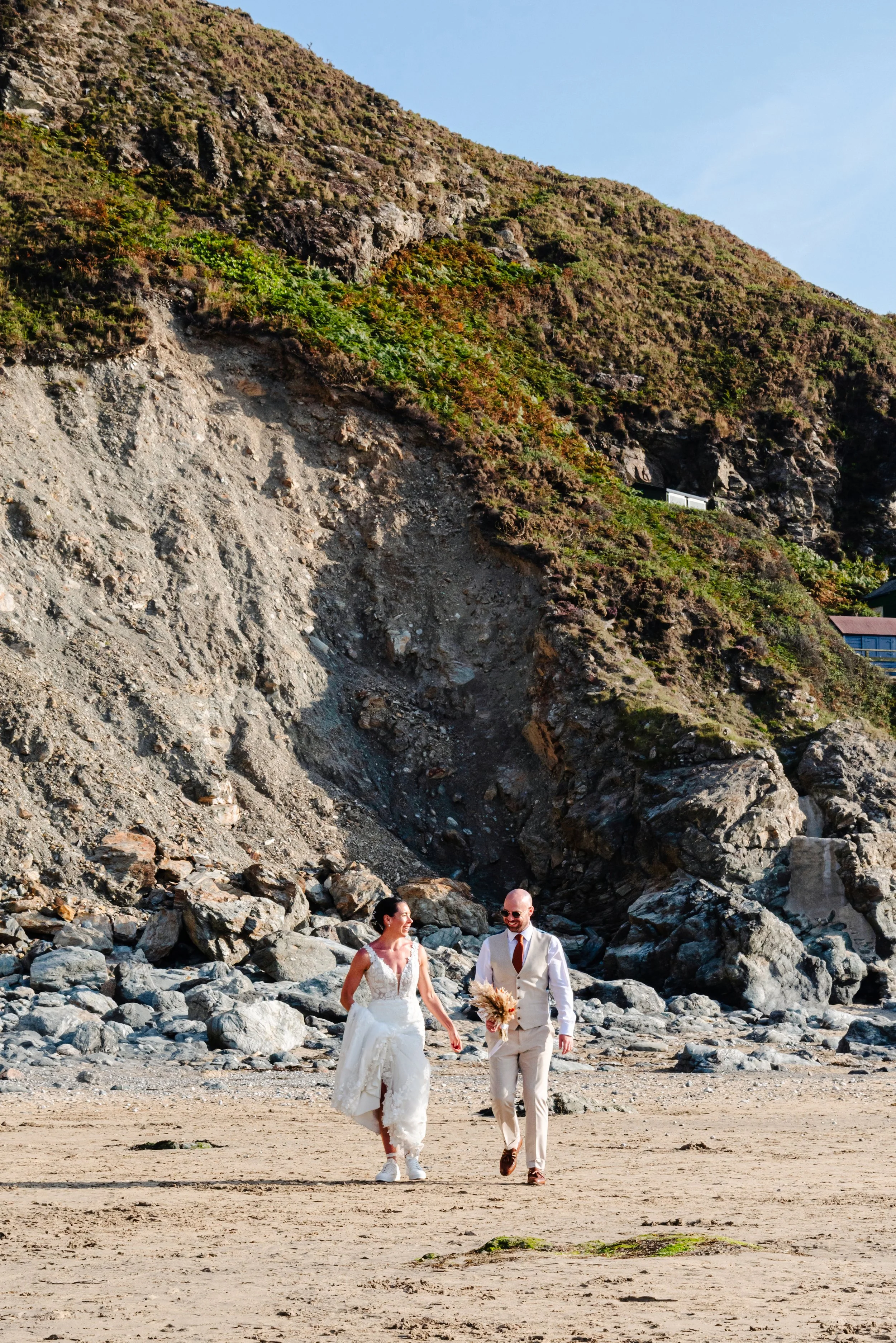 Mr & Mrs Grey-583(1).jpg