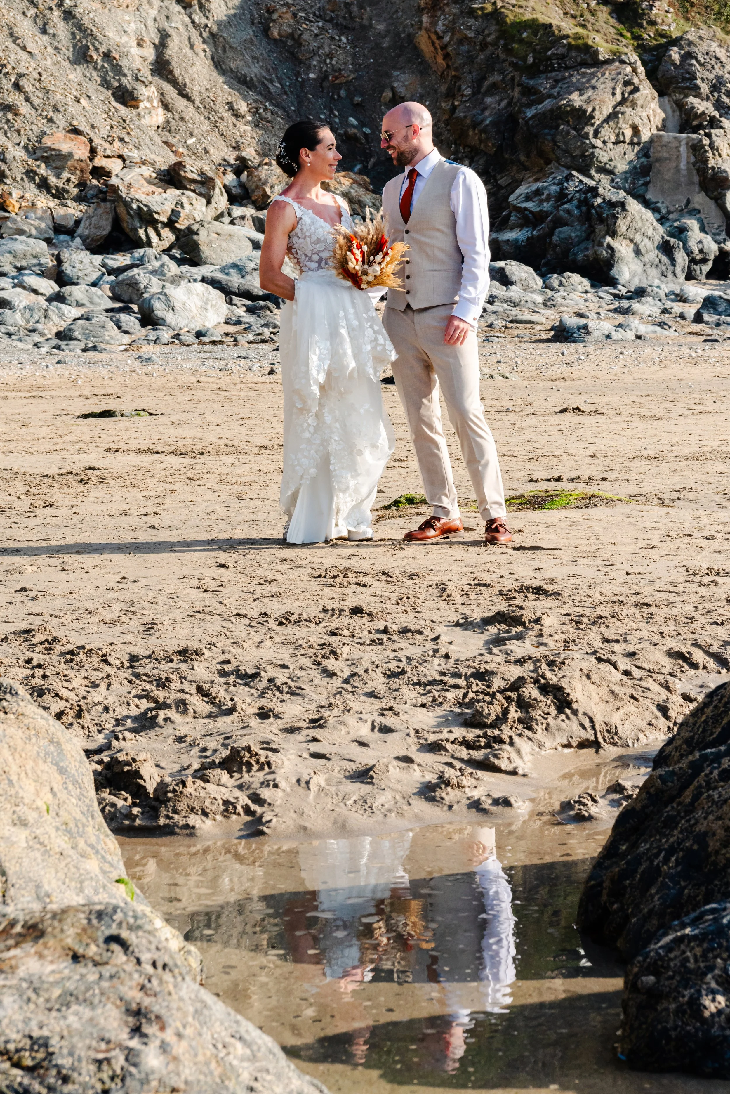 Mr & Mrs Grey-584(1).jpg