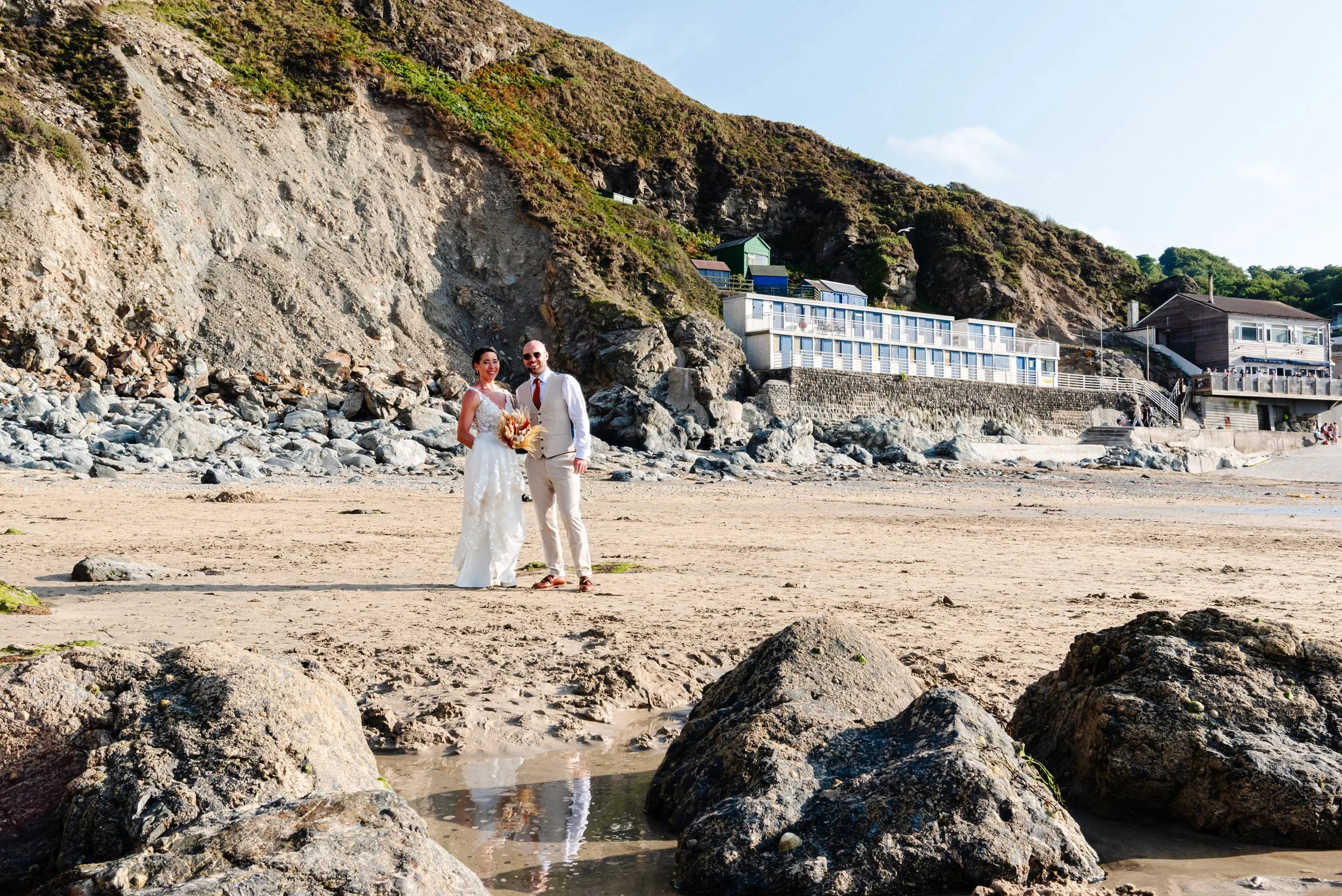 Mr & Mrs Grey-585(1).jpg