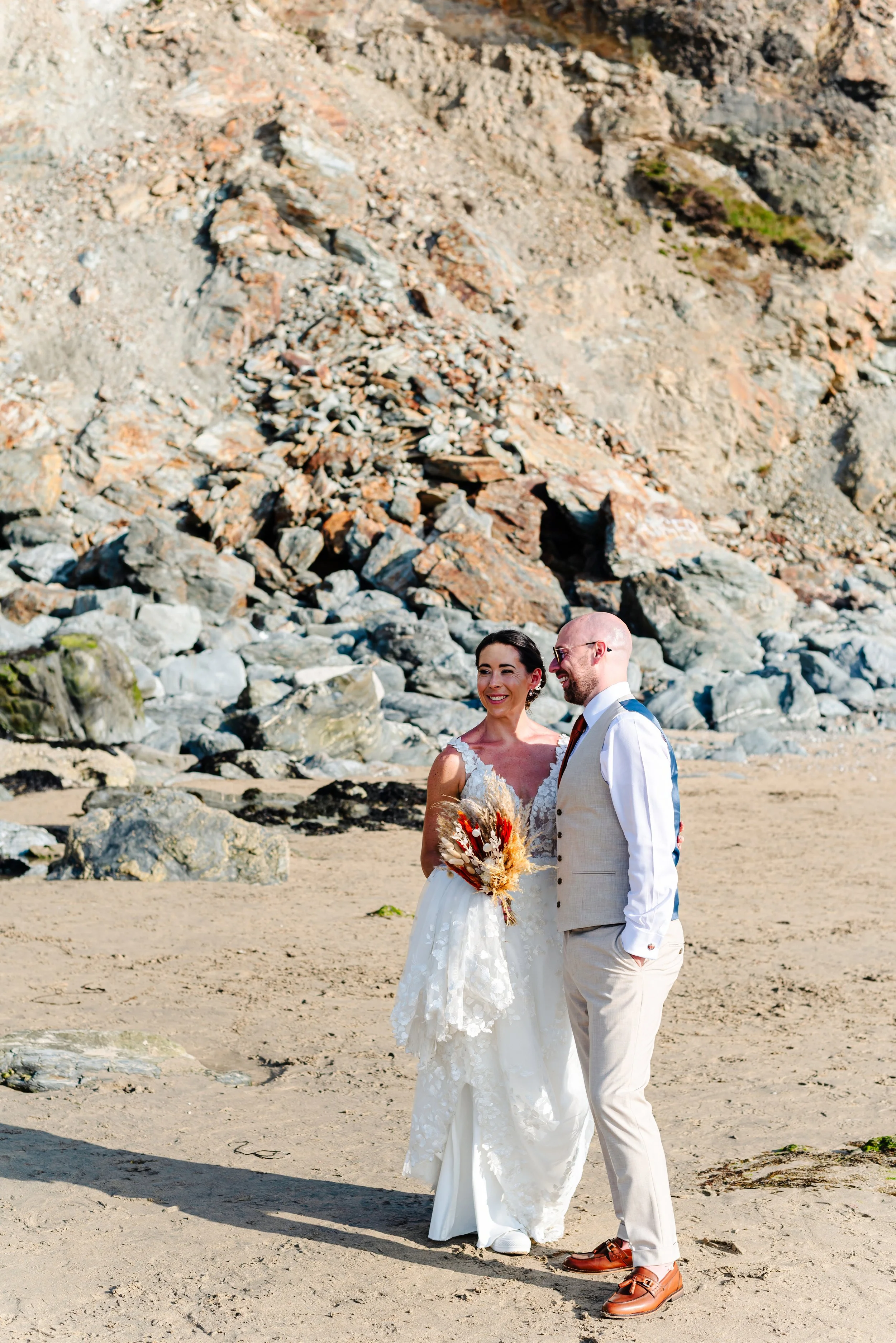 Mr & Mrs Grey-586(1).jpg