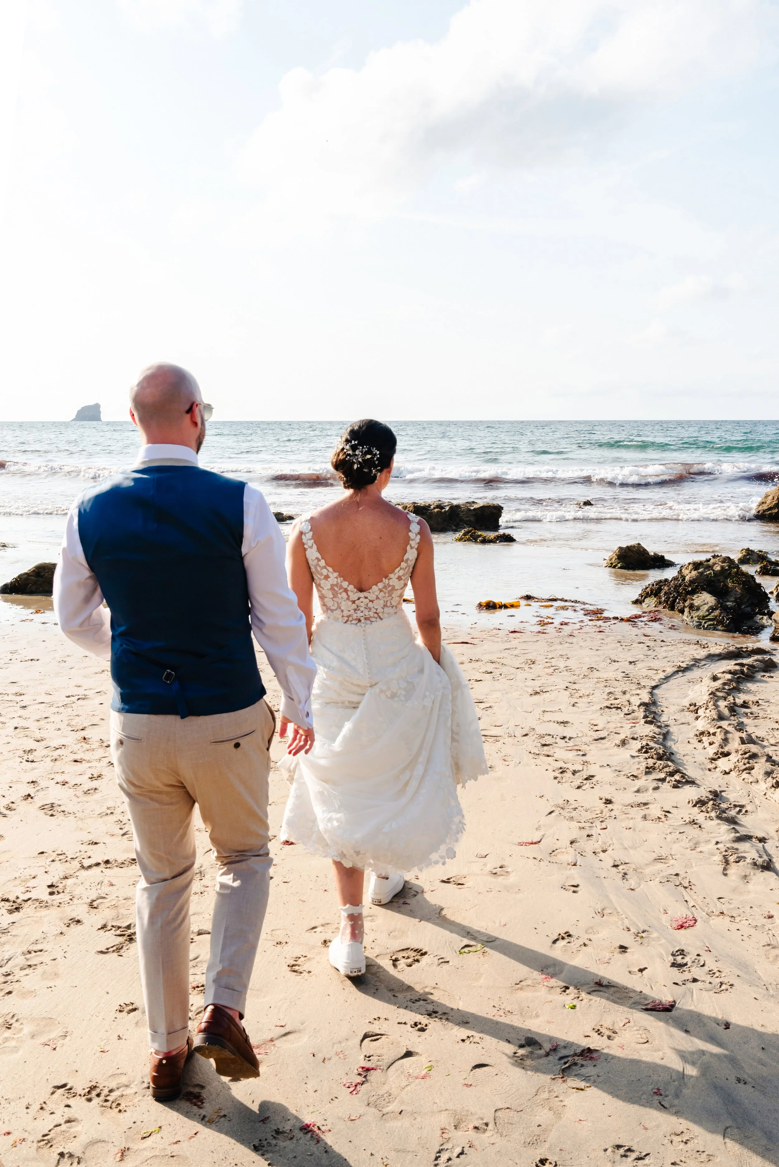 Mr & Mrs Grey-587(1).jpg