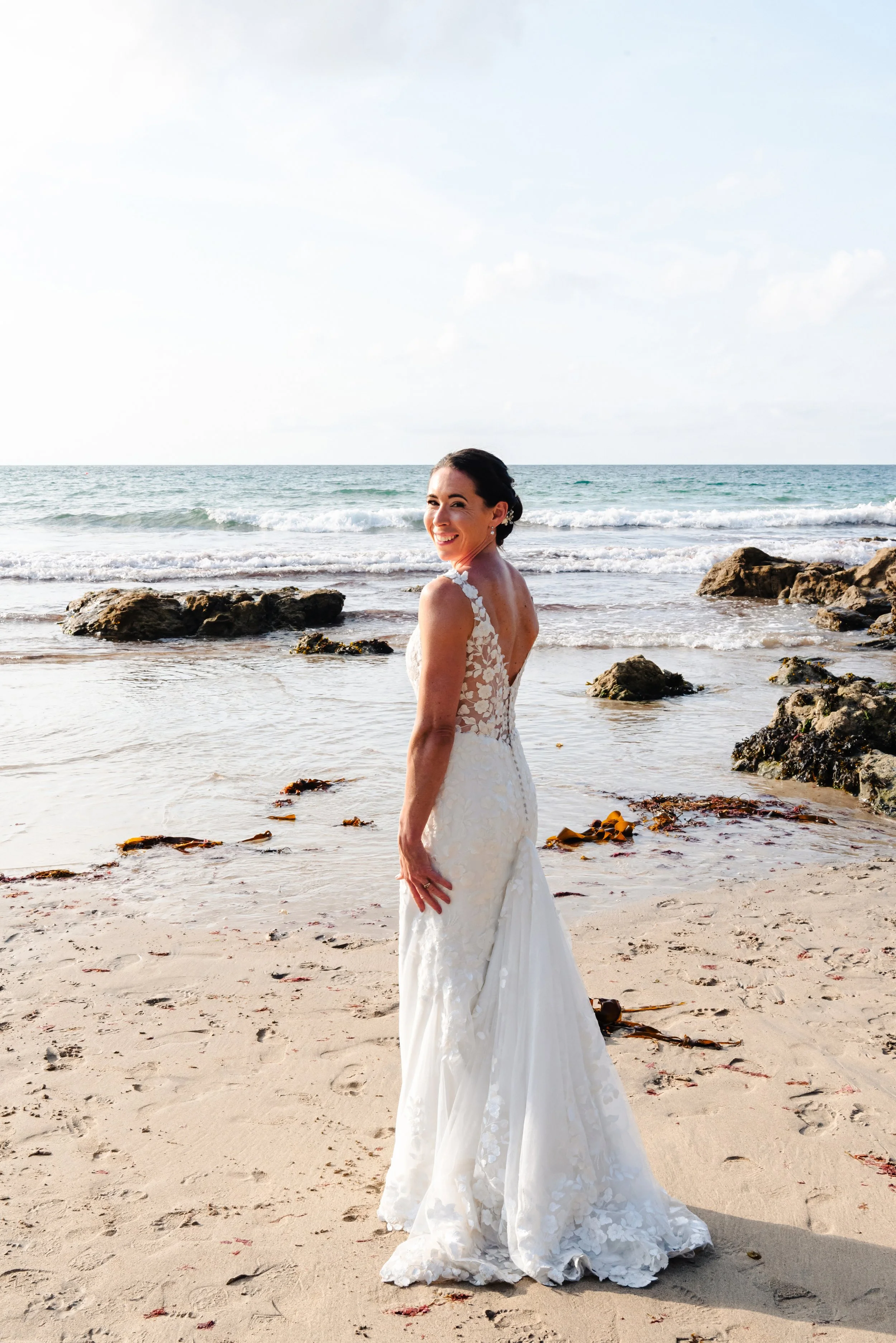 Mr & Mrs Grey-589(1).jpg