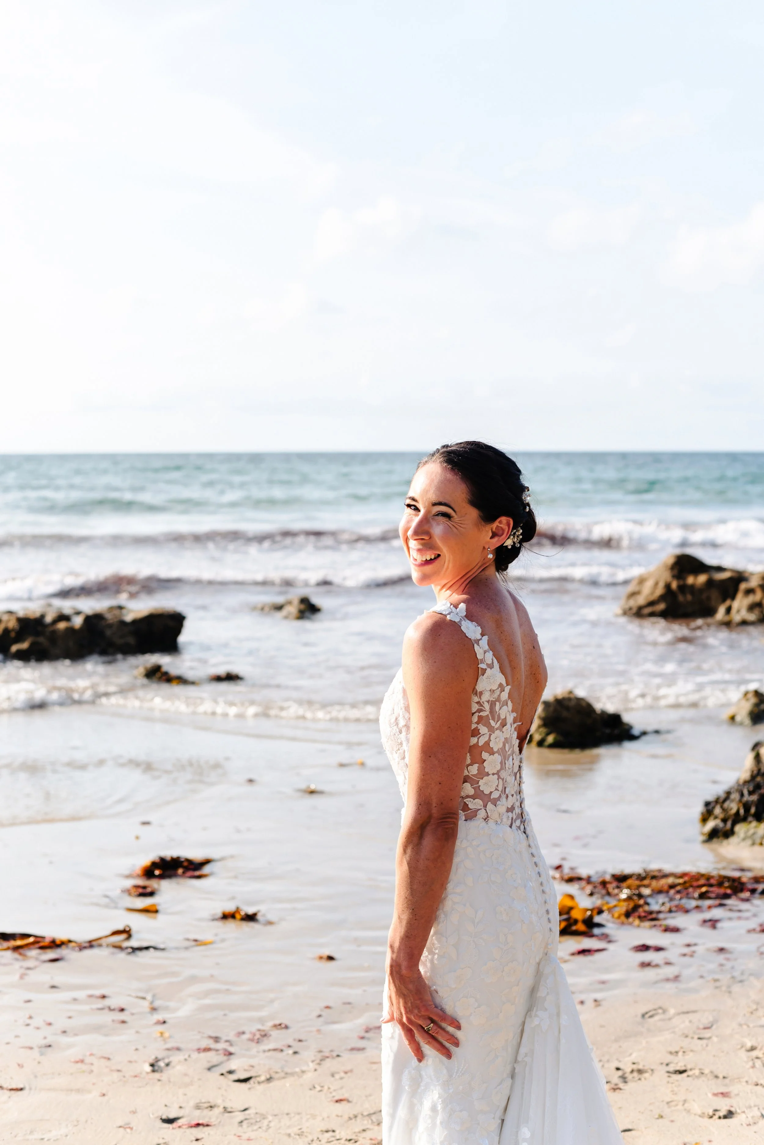 Mr & Mrs Grey-592(1).jpg