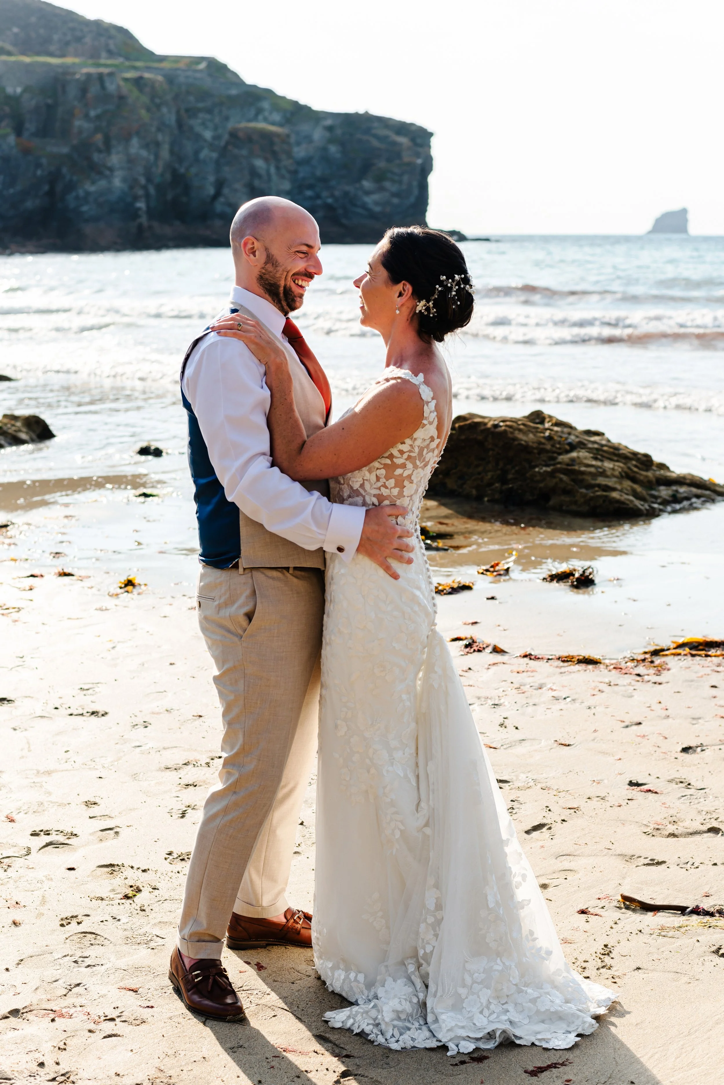 Mr & Mrs Grey-597(1).jpg