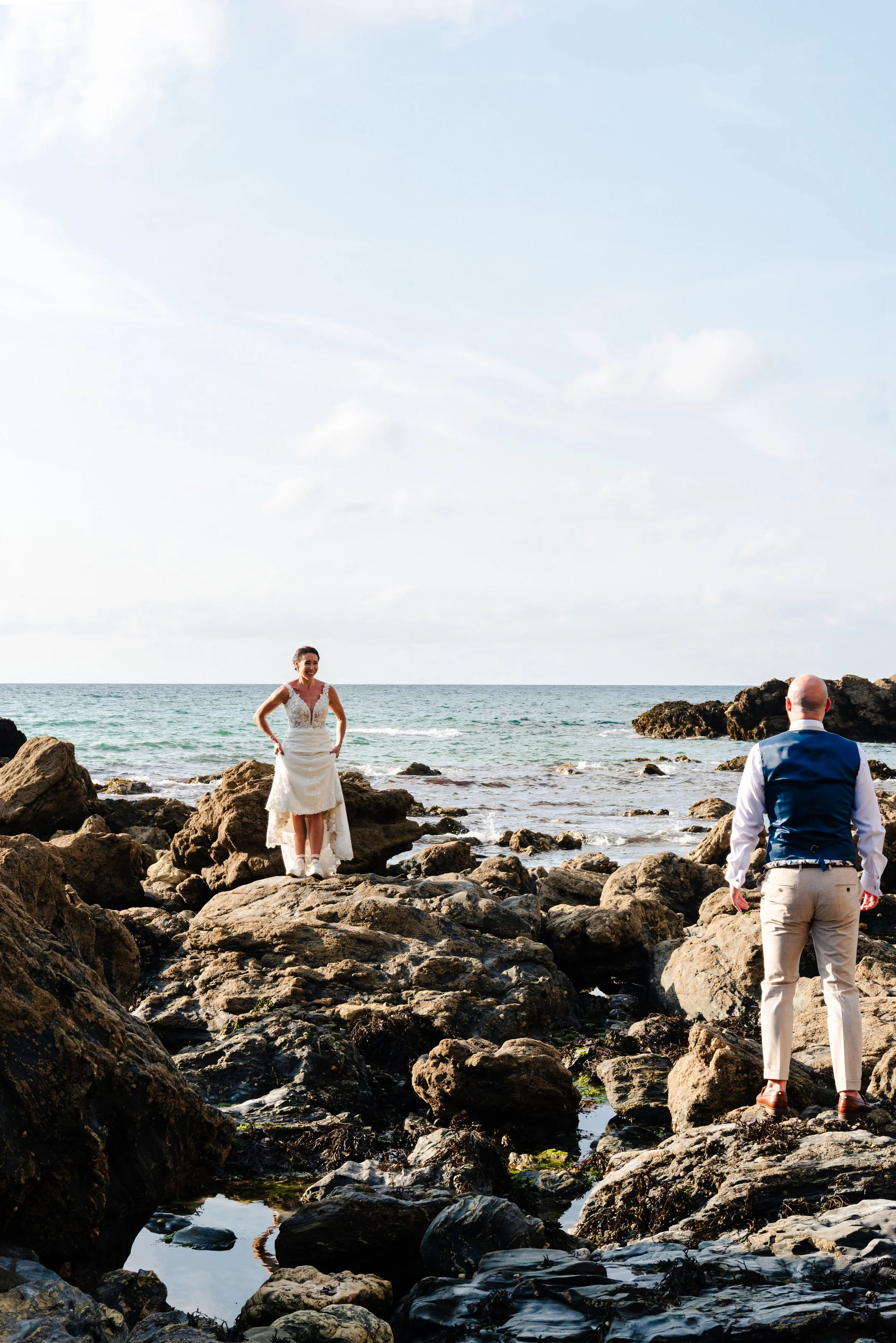 Mr & Mrs Grey-607(1).jpg