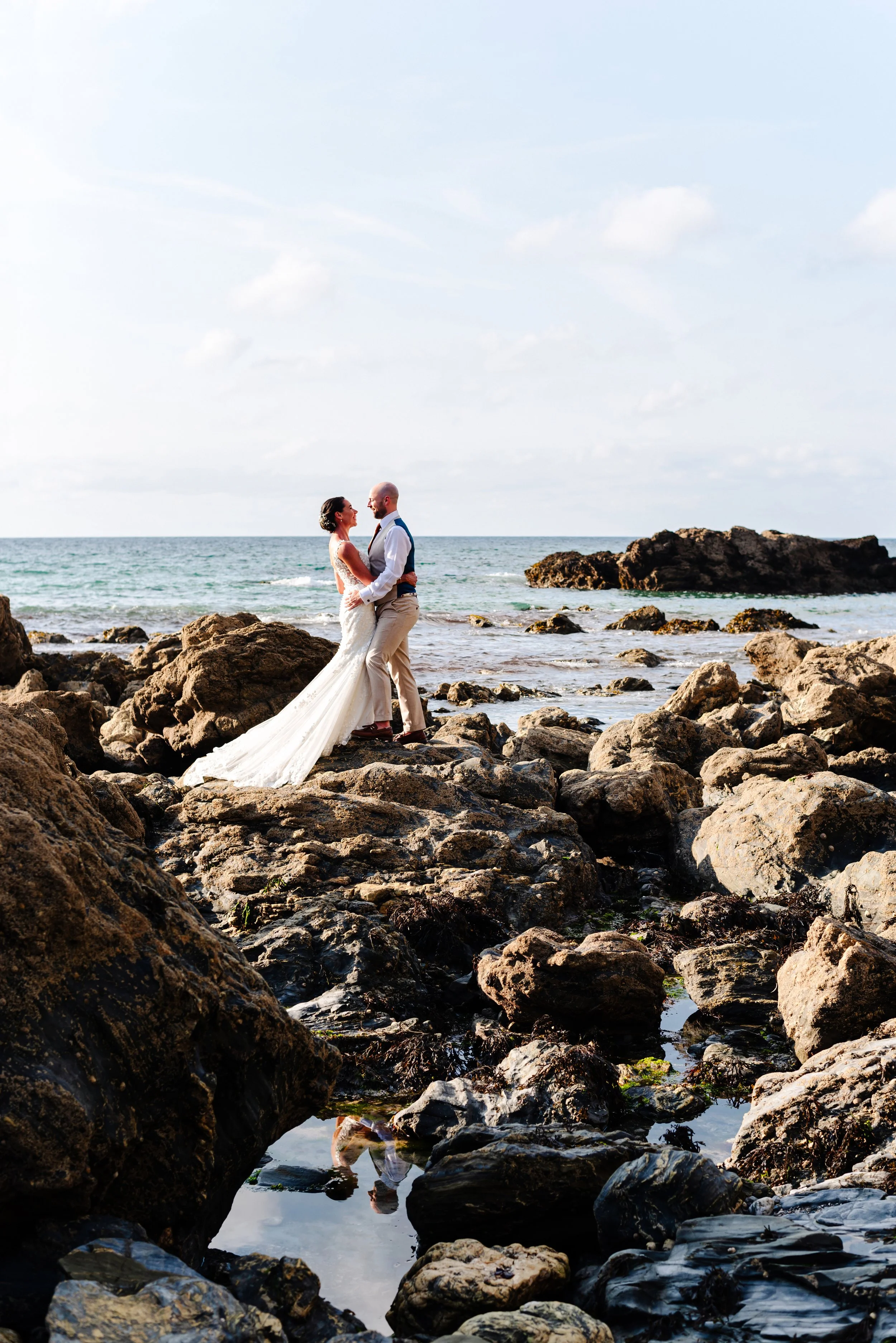 Mr & Mrs Grey-608(1).jpg