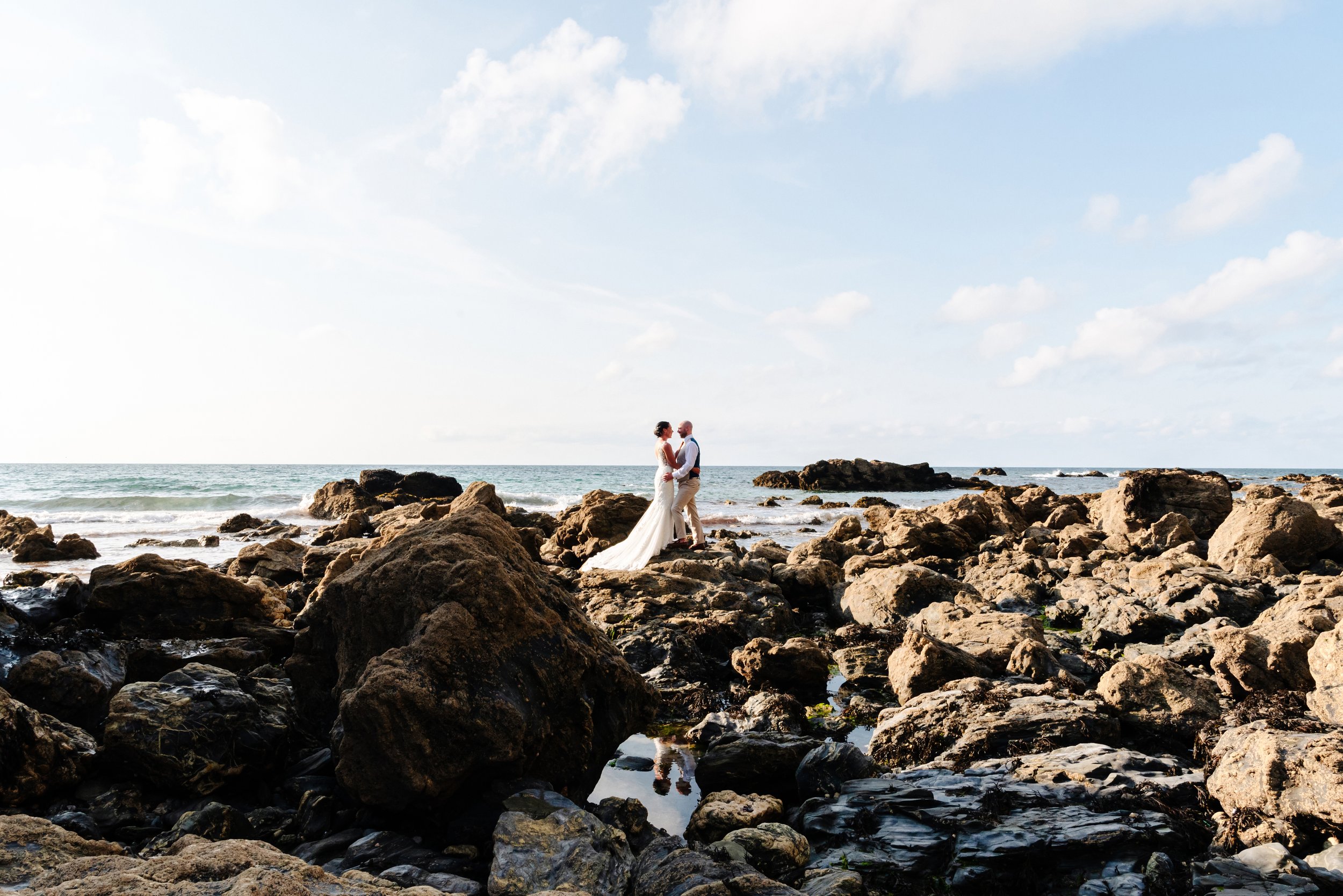 Mr & Mrs Grey-609(1).jpg