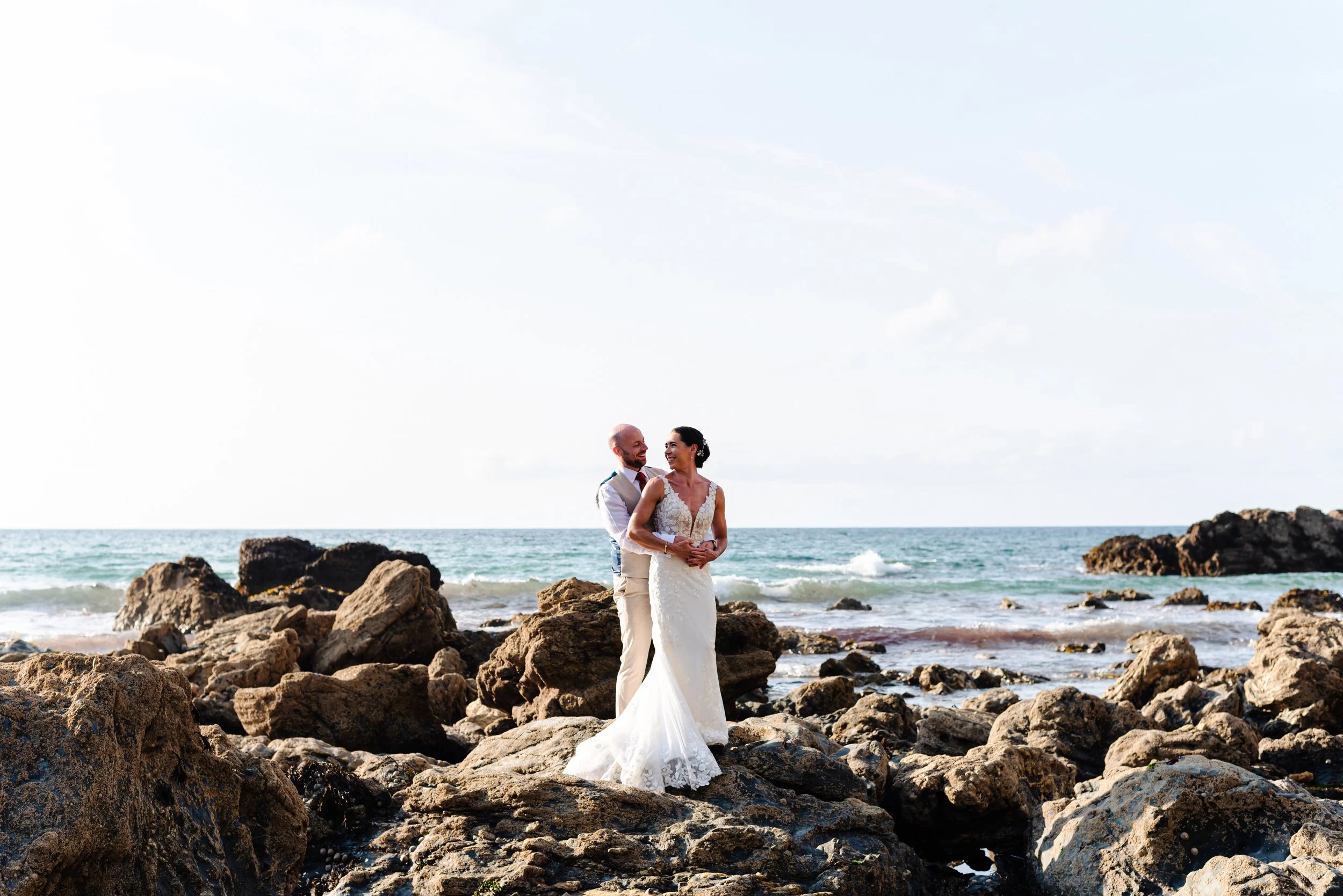 Mr & Mrs Grey-614(1).jpg