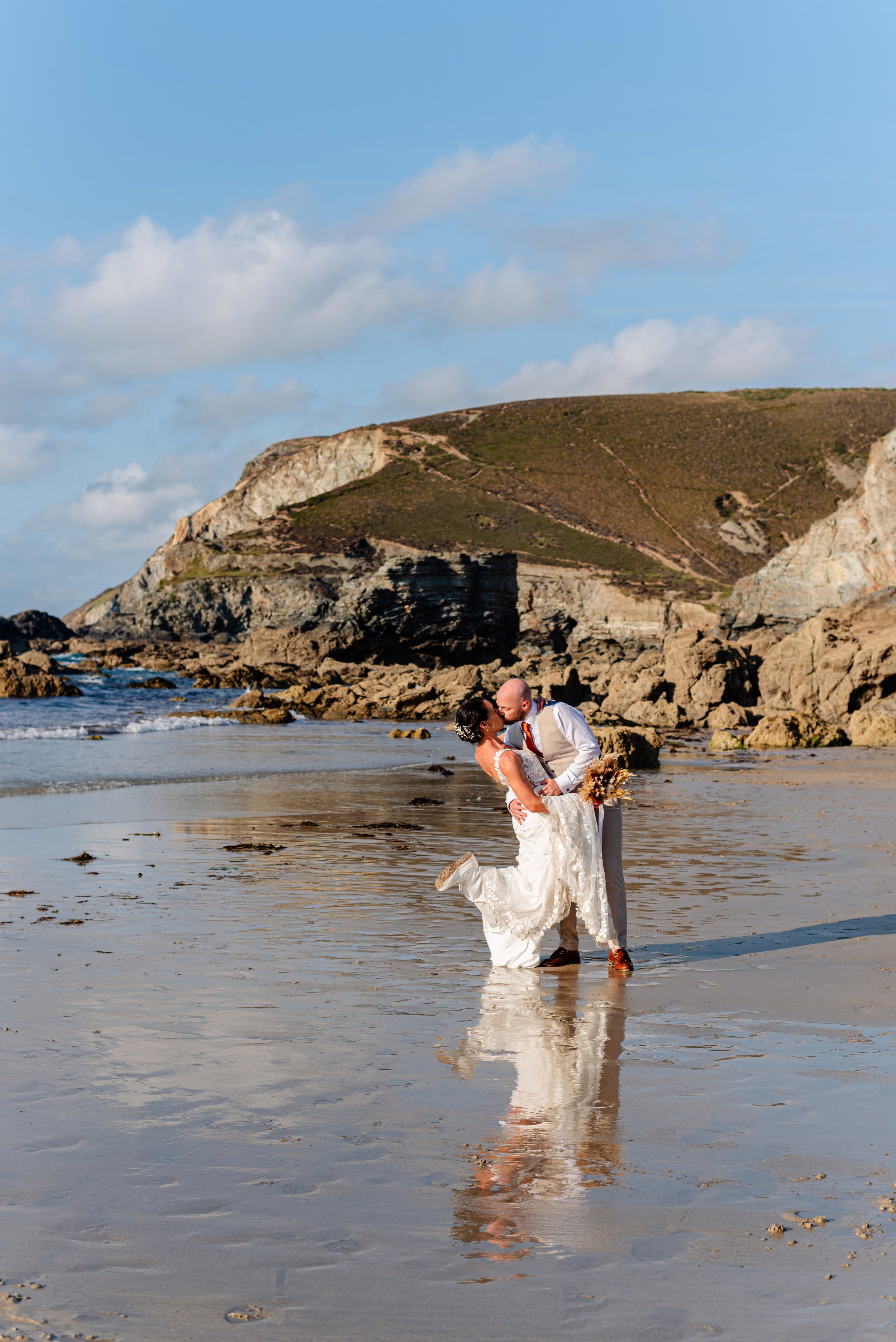 Mr & Mrs Grey-620(1).jpg