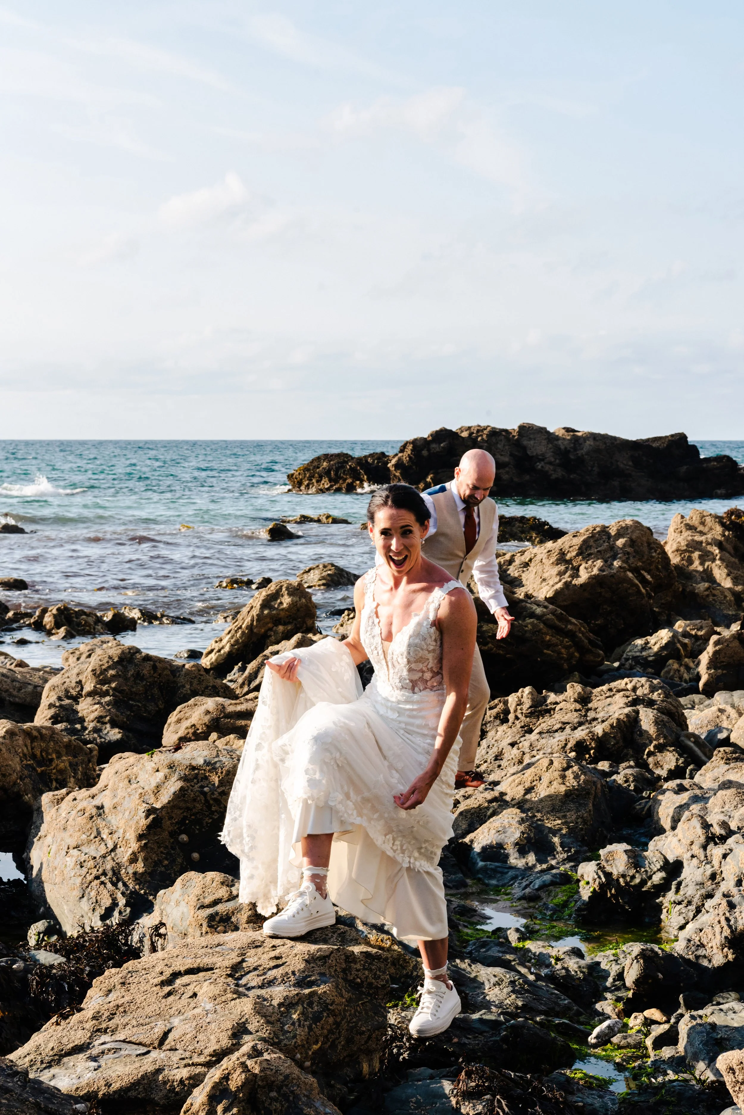 Mr & Mrs Grey-616(1).jpg