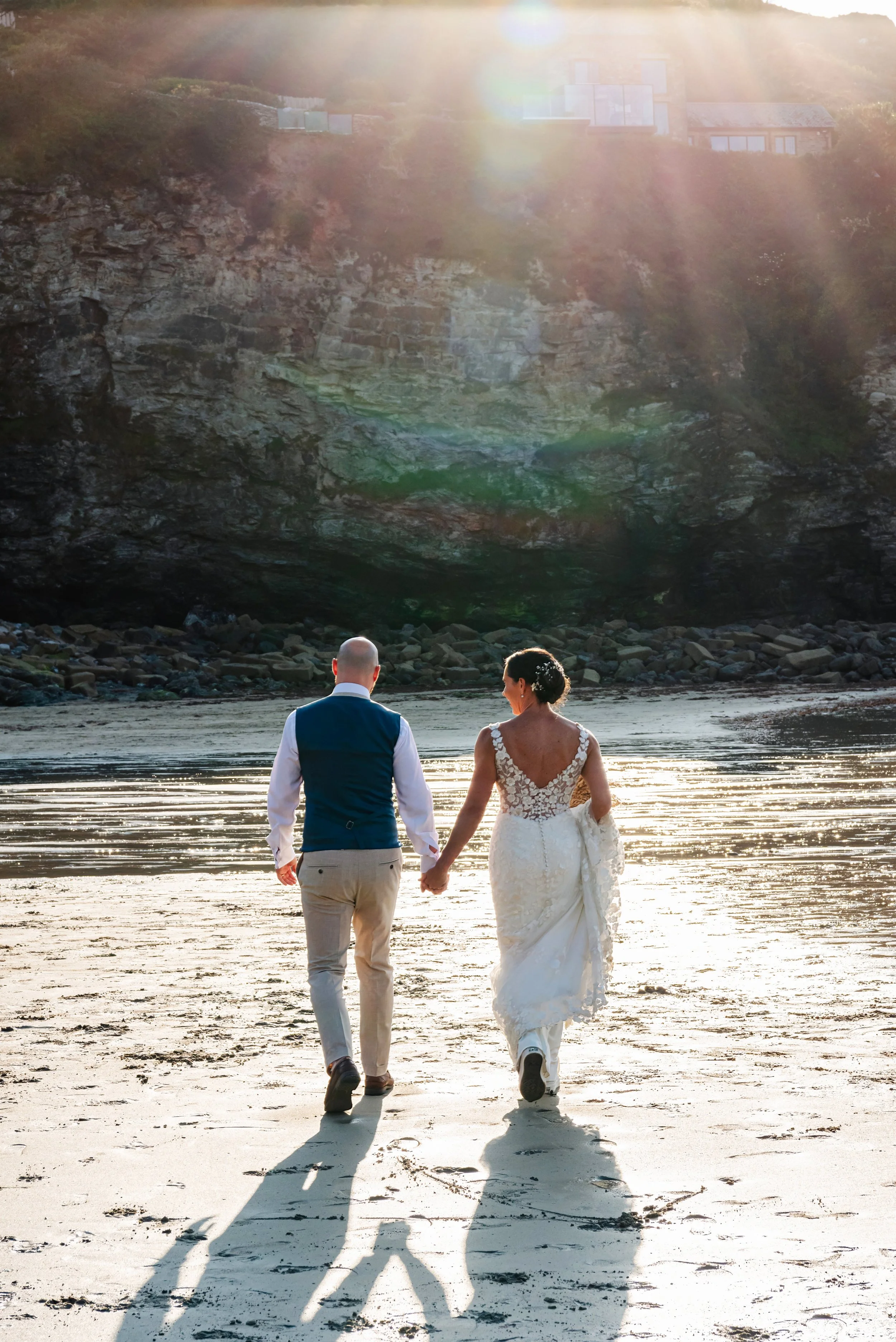 Mr & Mrs Grey-627(1).jpg