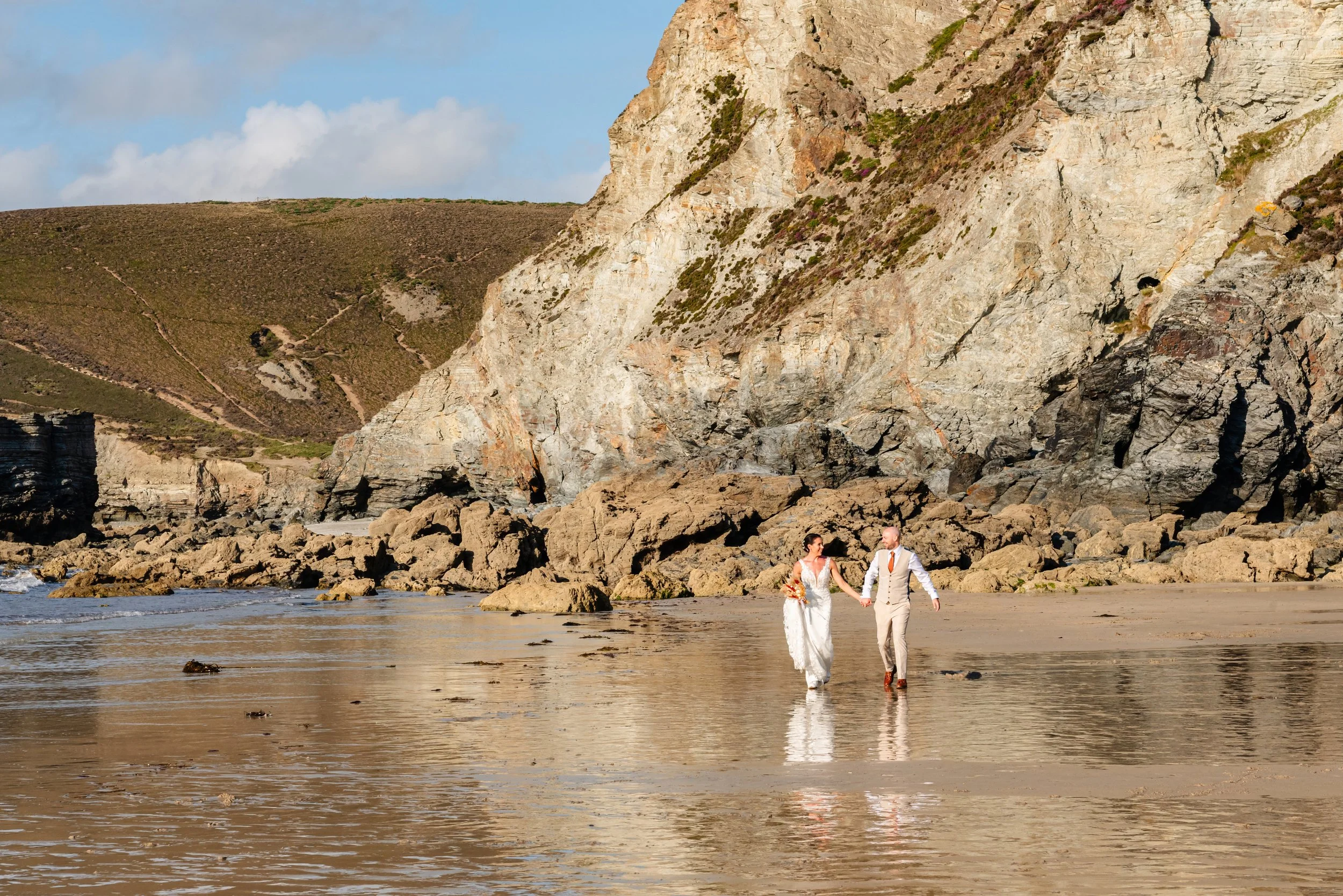 Mr & Mrs Grey-622(1).jpg