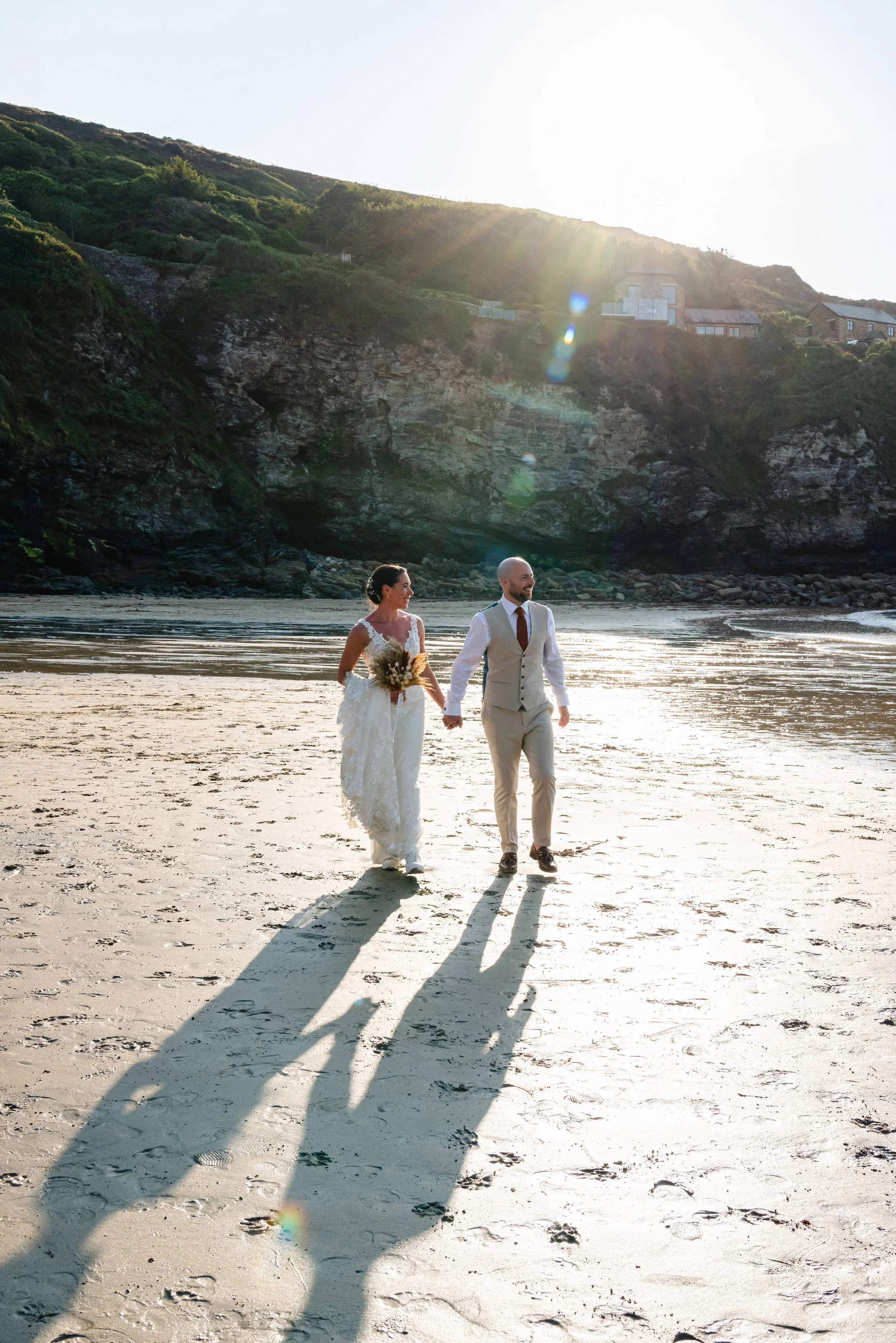 Mr & Mrs Grey-630(1).jpg