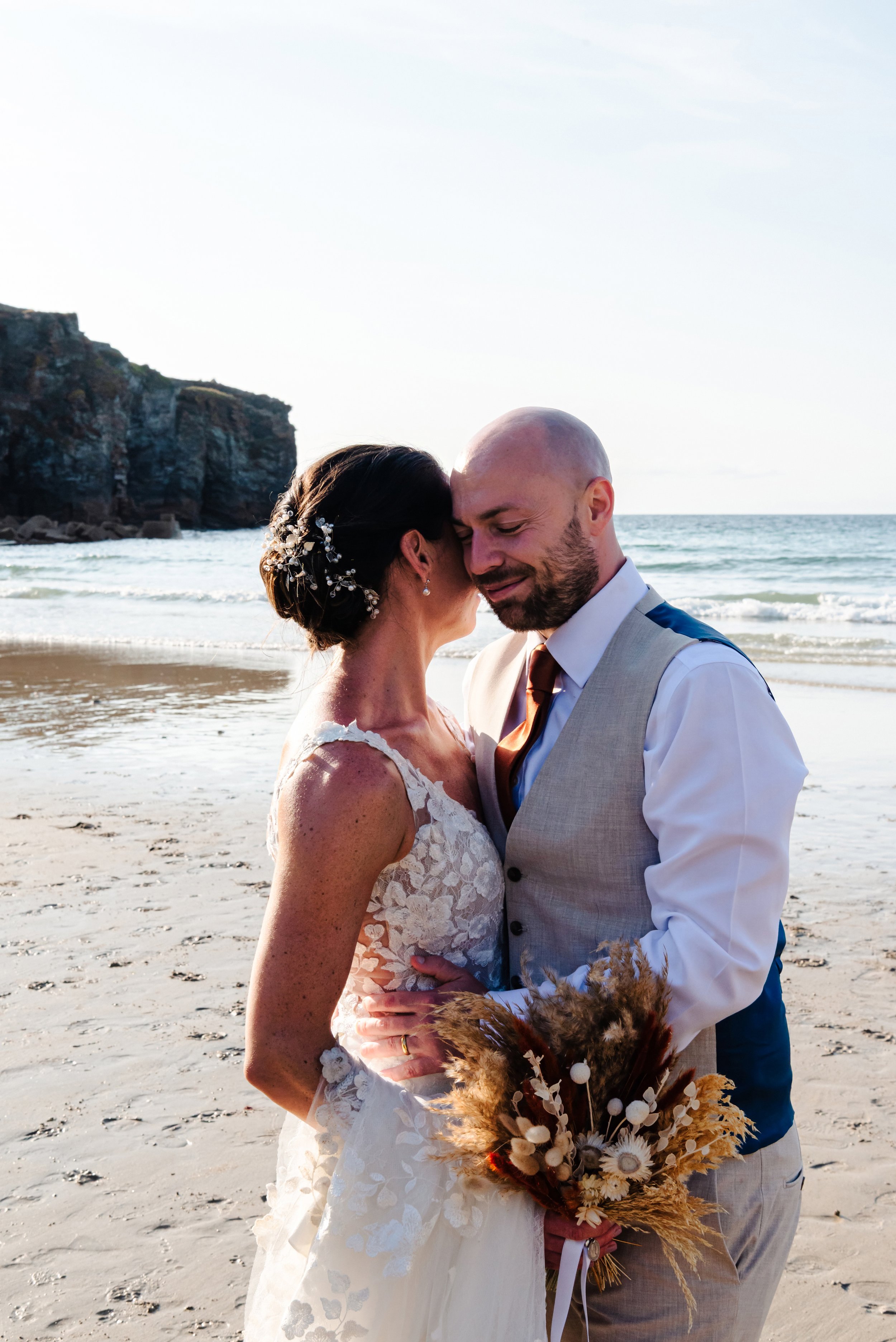 Mr & Mrs Grey-633(1).jpg