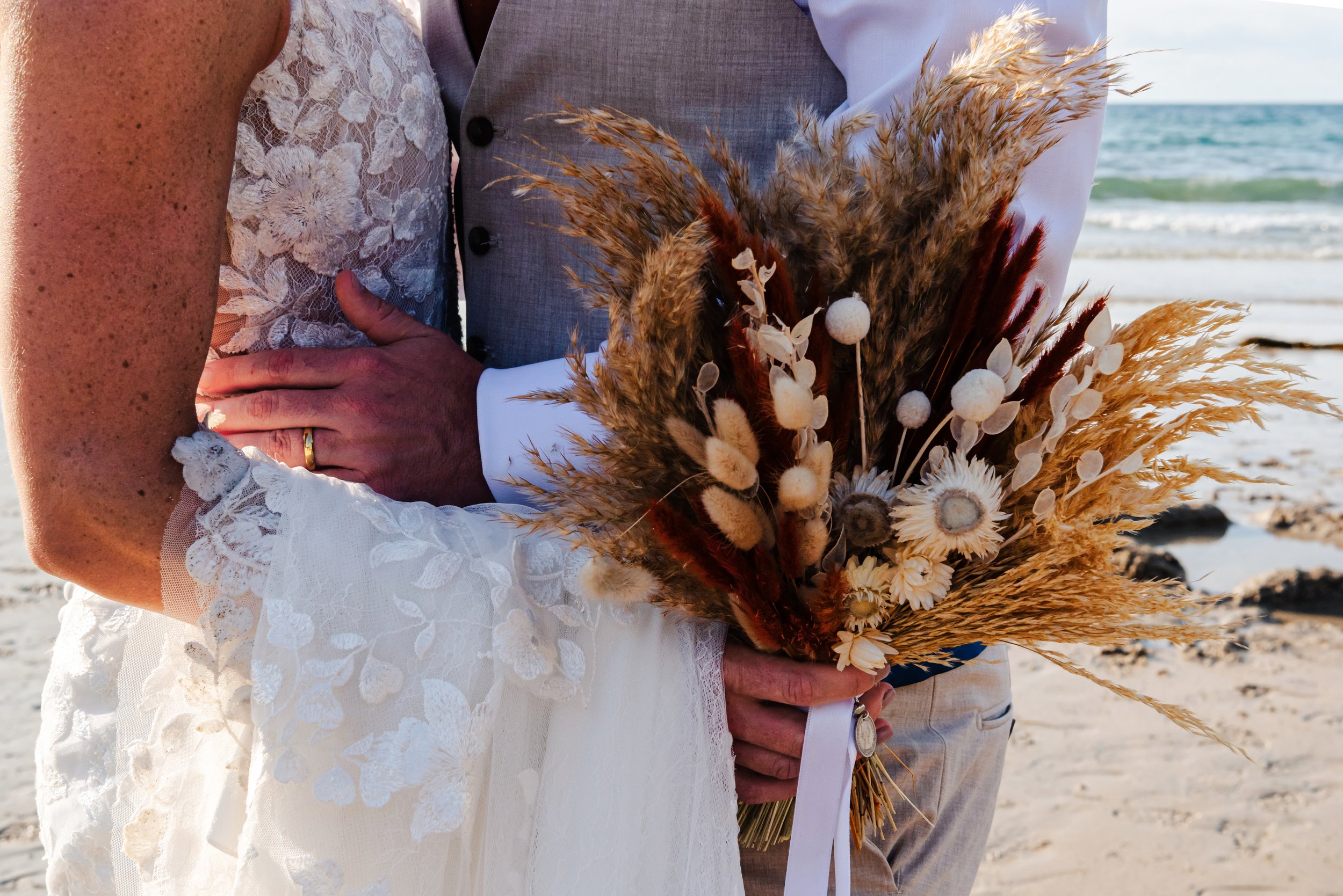 Mr & Mrs Grey-637(1).jpg