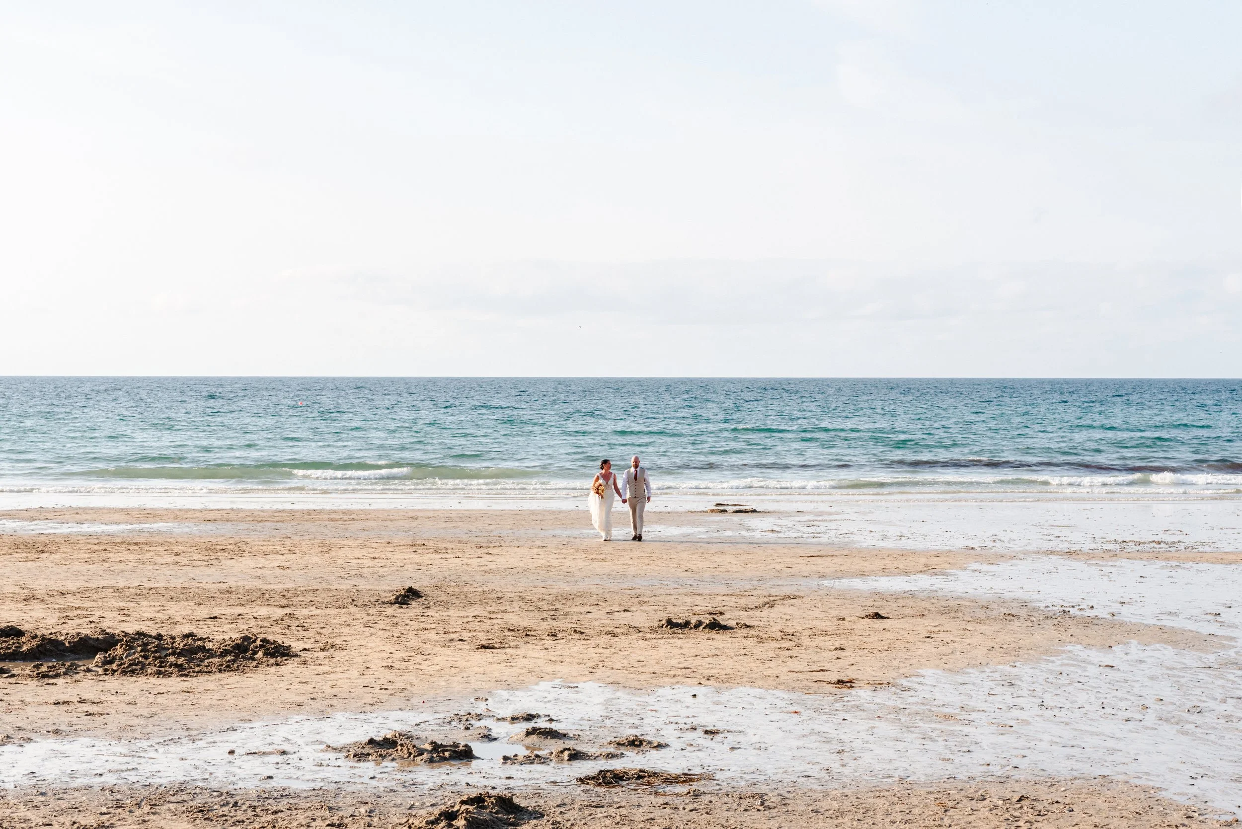 Mr & Mrs Grey-638(1).jpg