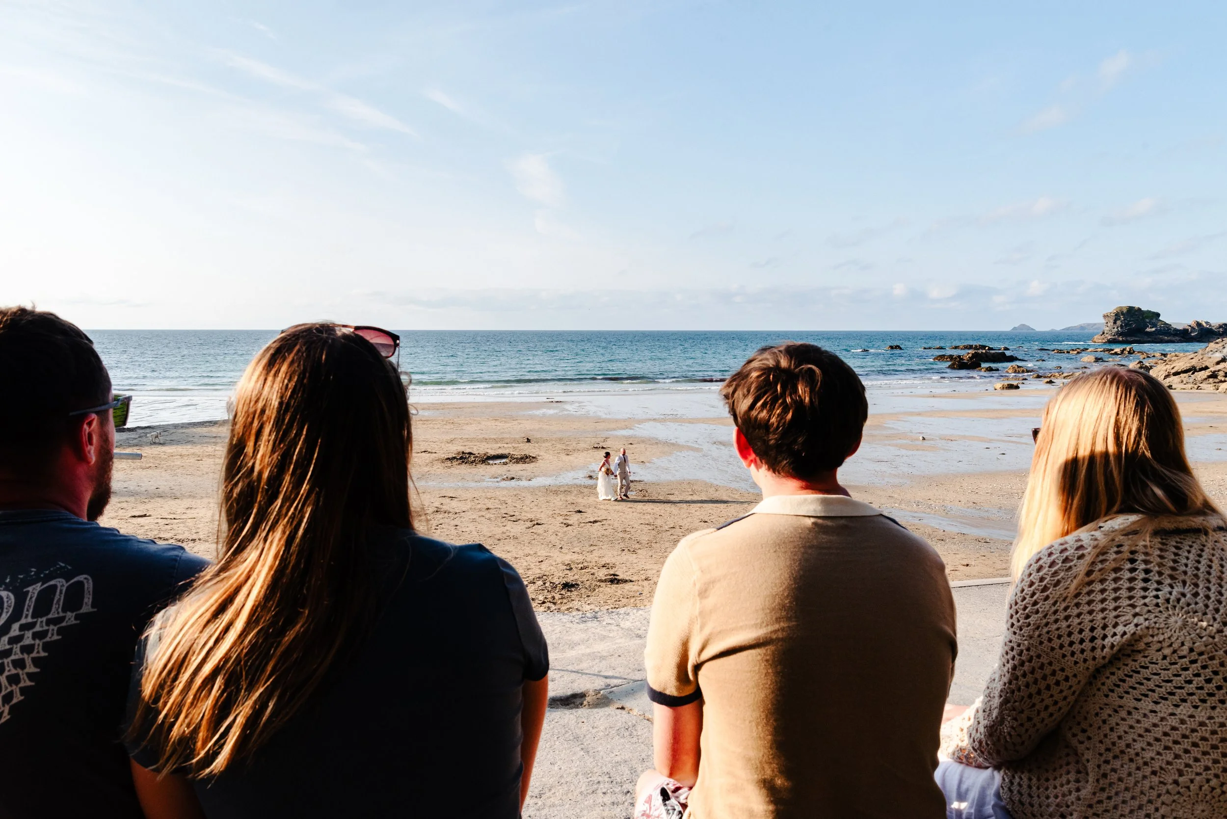 Mr & Mrs Grey-640(1).jpg