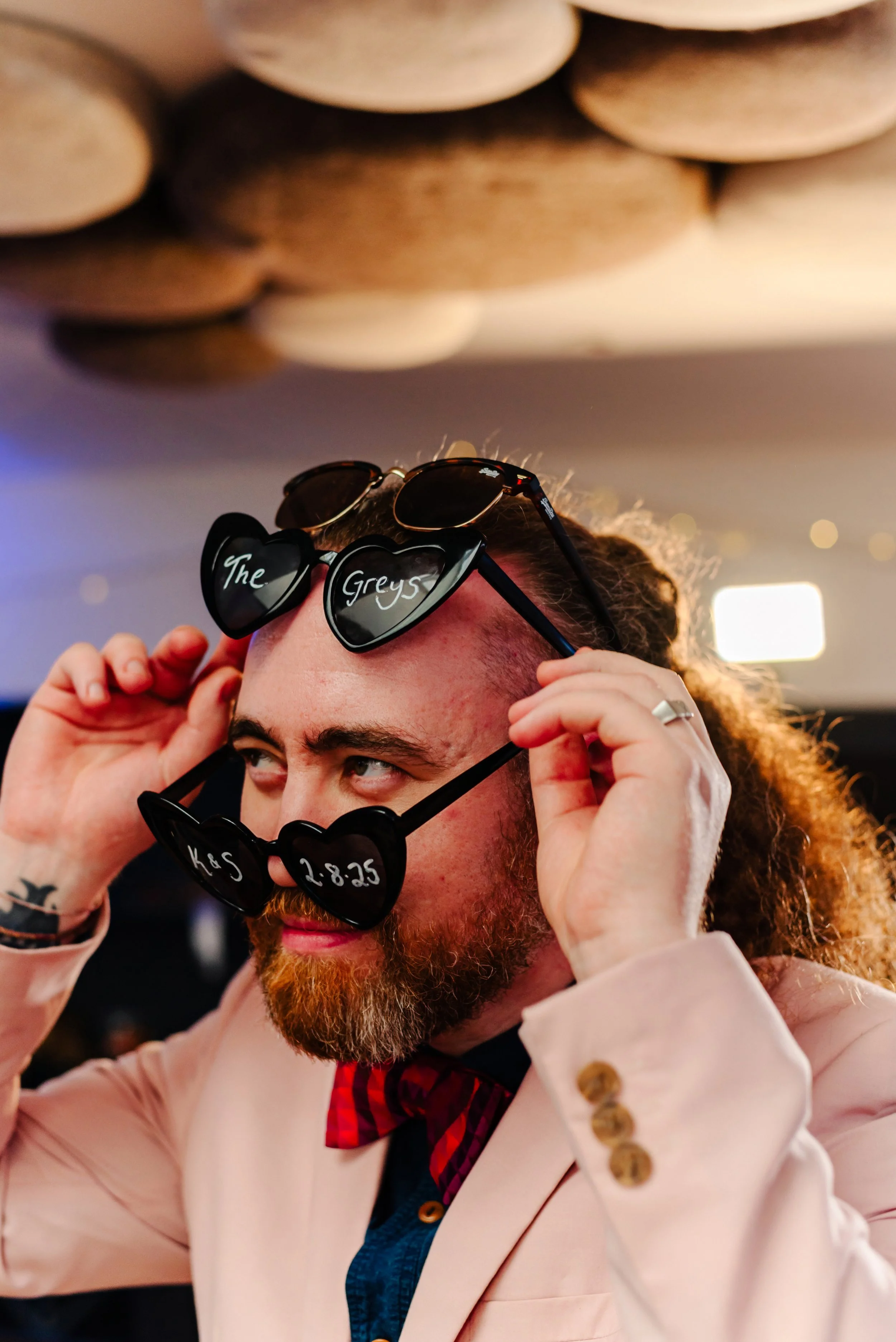 Mr & Mrs Grey-693(1).jpg