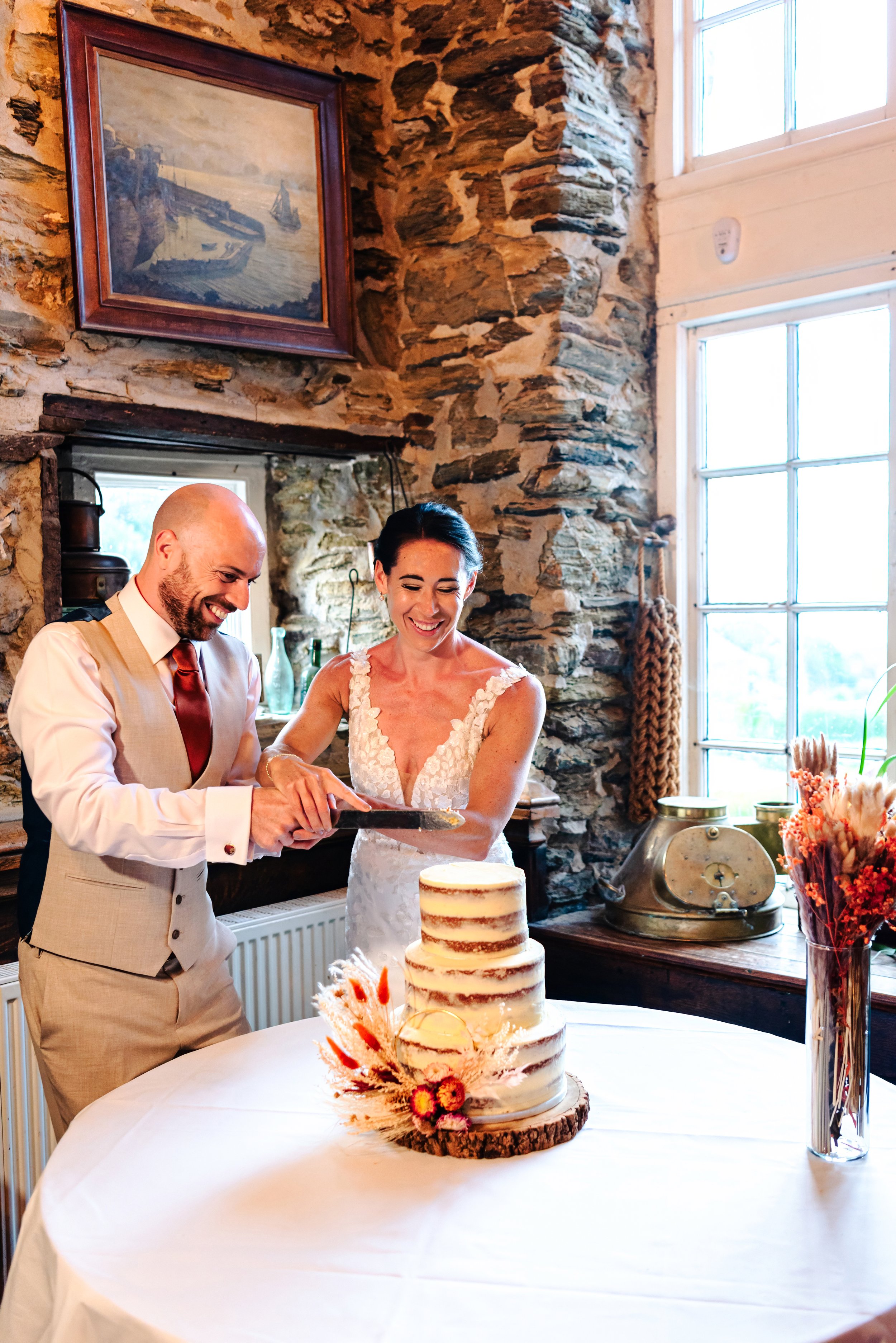 Mr & Mrs Grey-690(1).jpg