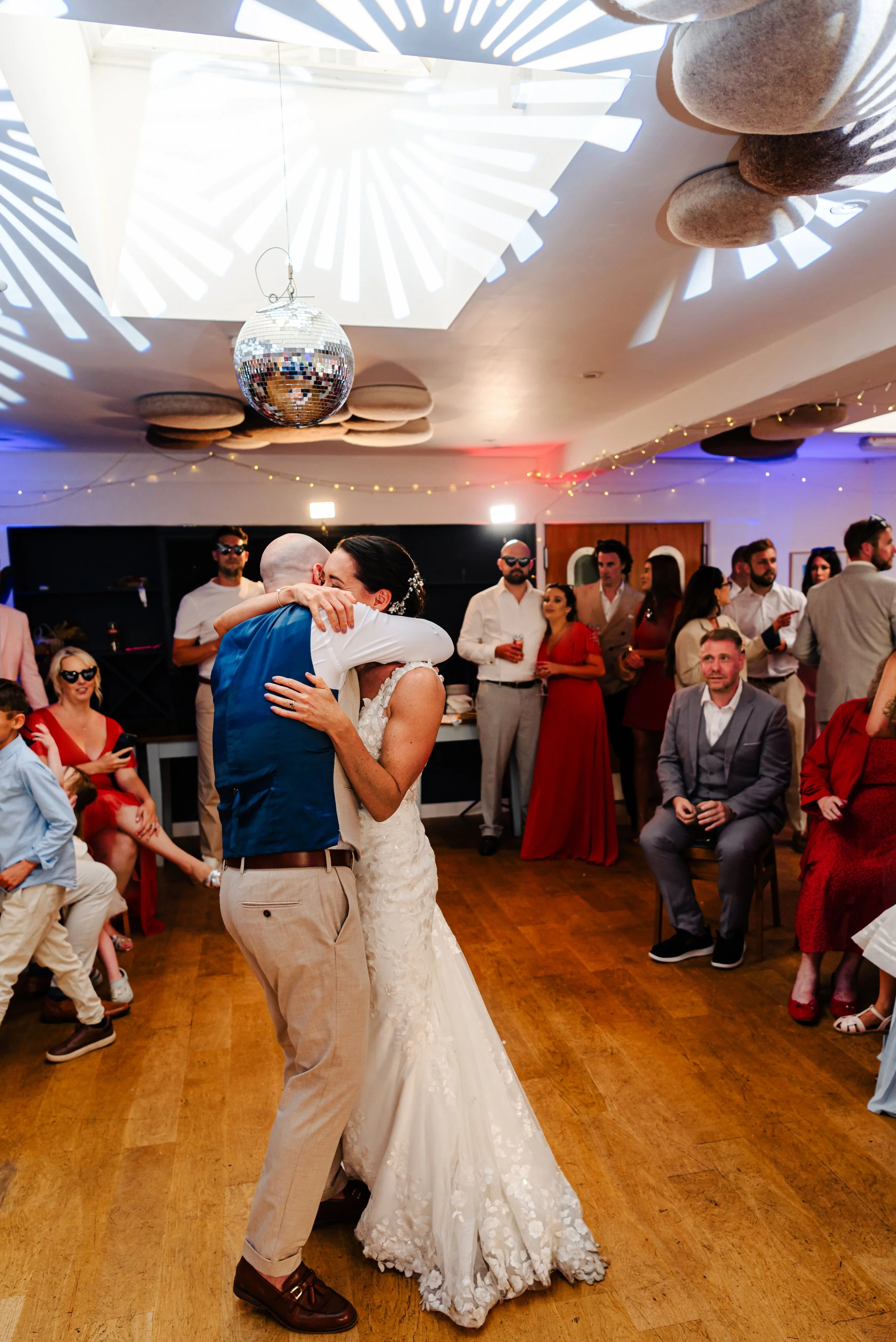 Mr & Mrs Grey-699(1).jpg