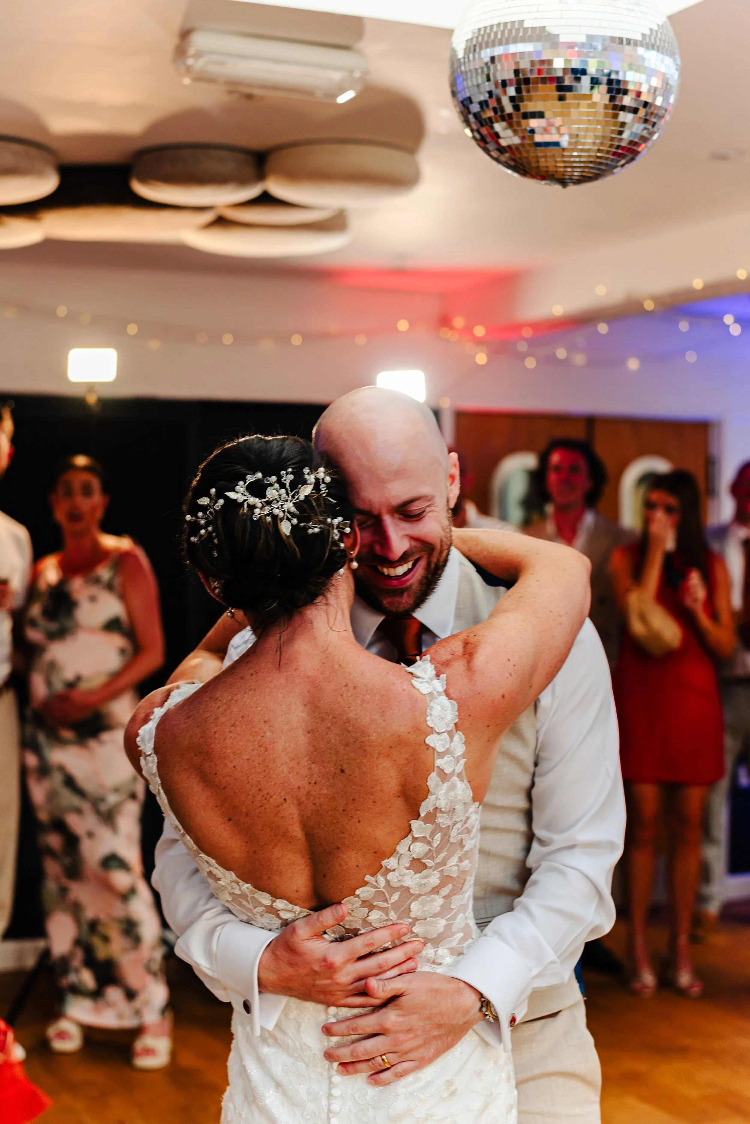 Mr & Mrs Grey-706(1).jpg