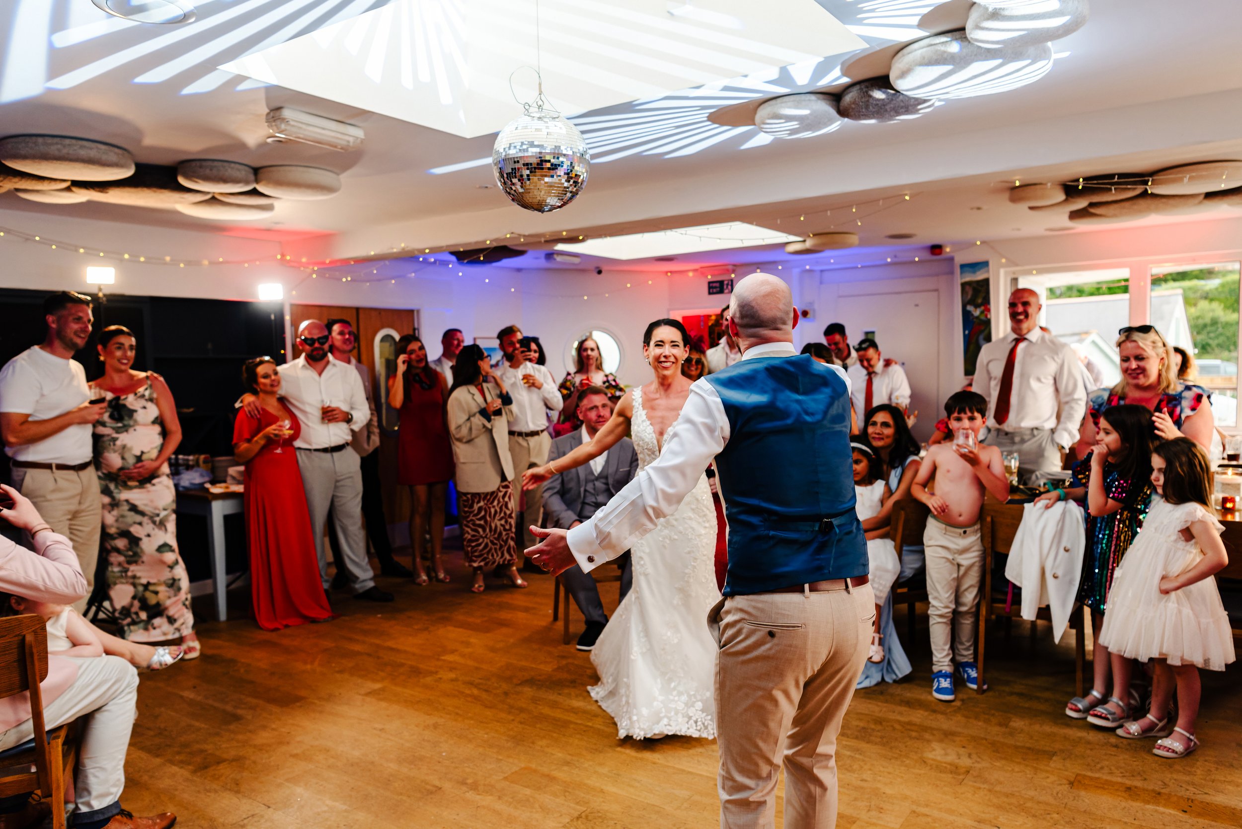 Mr & Mrs Grey-714(1).jpg