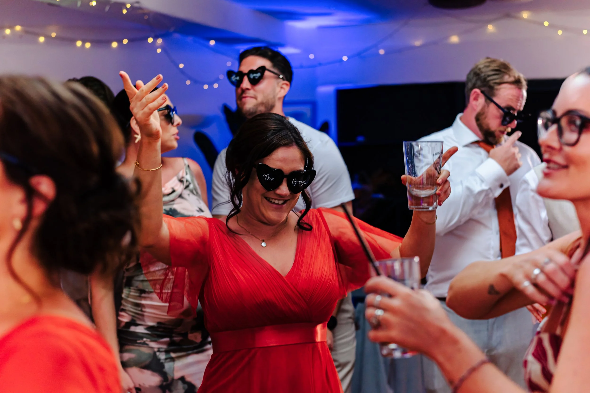 Mr & Mrs Grey-723(1).jpg