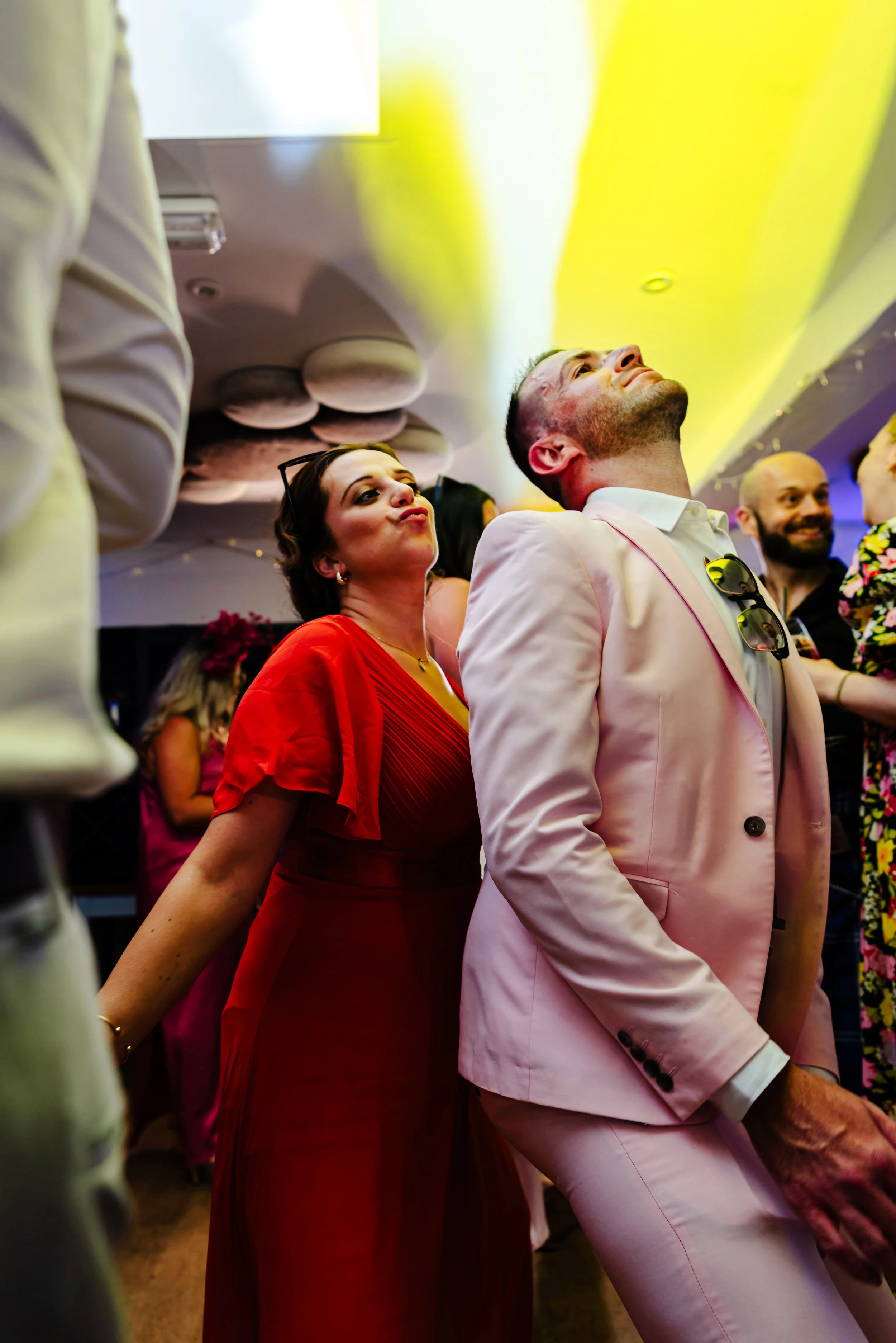 Mr & Mrs Grey-726(1).jpg