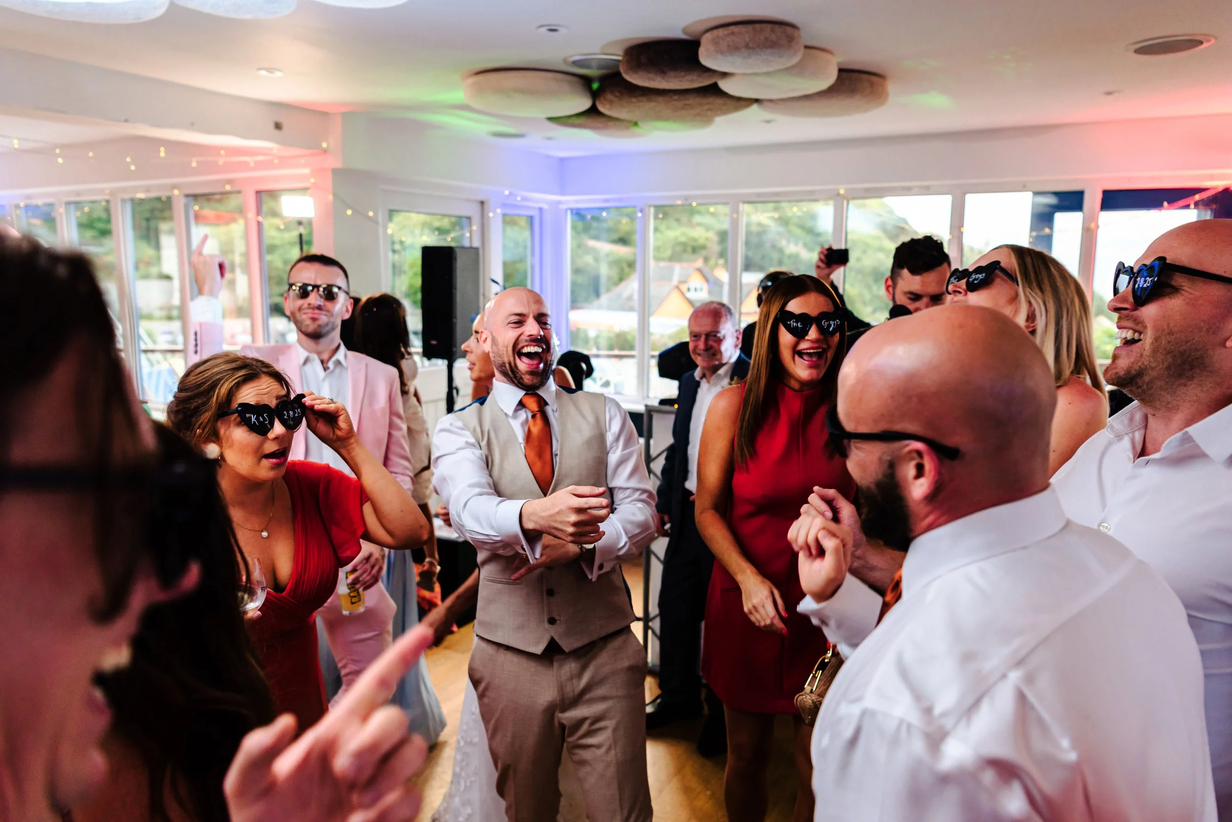 Mr & Mrs Grey-728(1).jpg