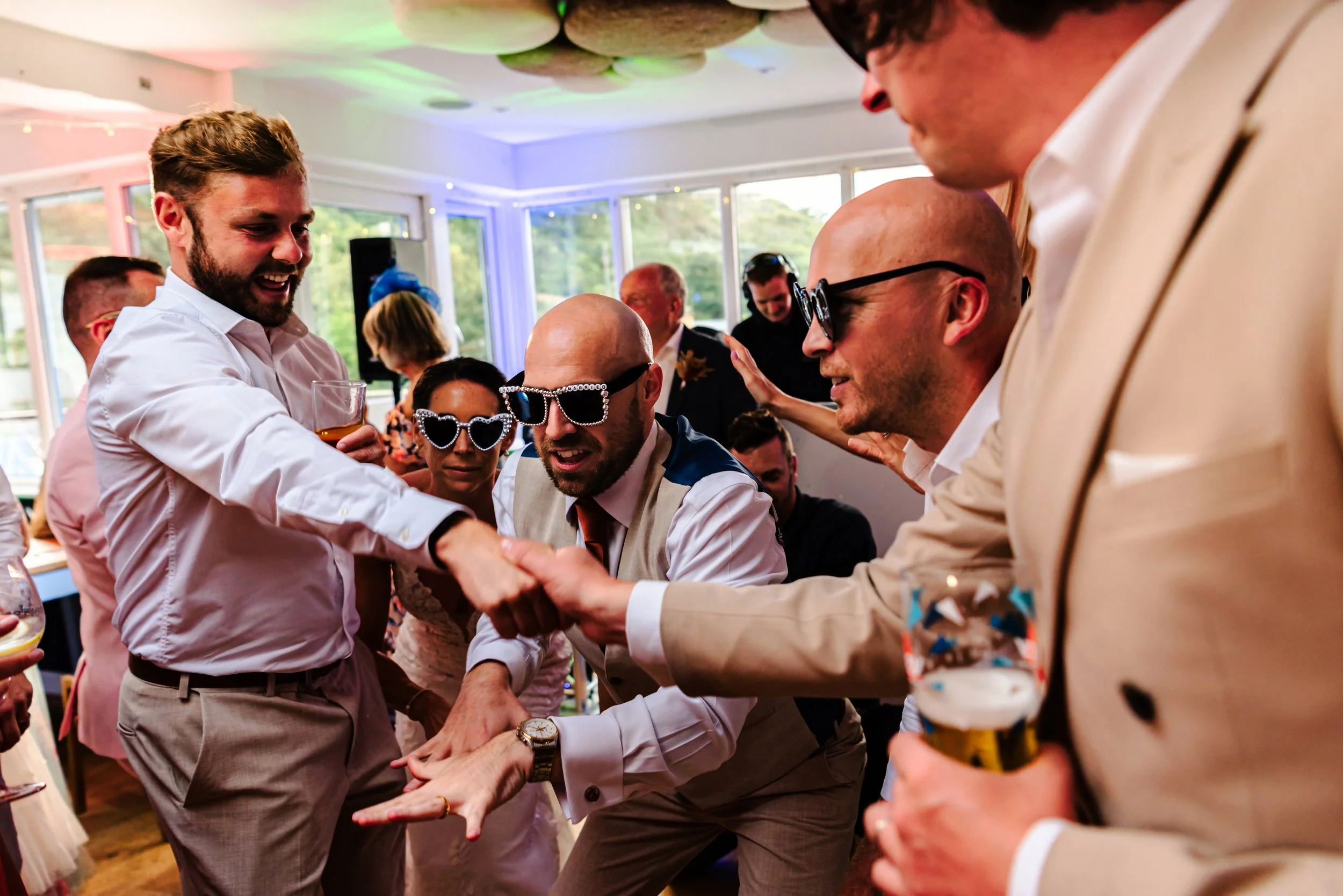 Mr & Mrs Grey-730(1).jpg