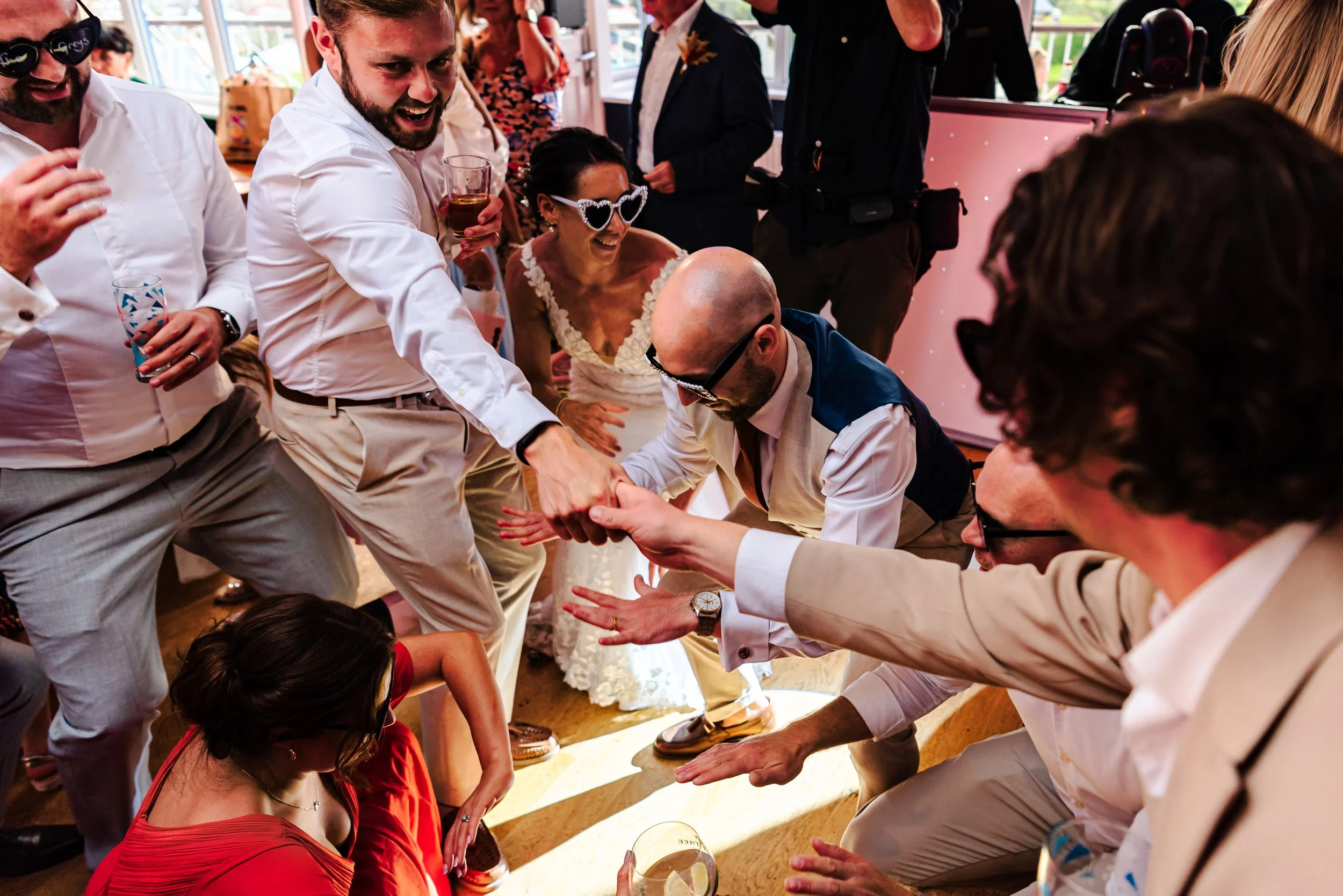 Mr & Mrs Grey-731(1).jpg