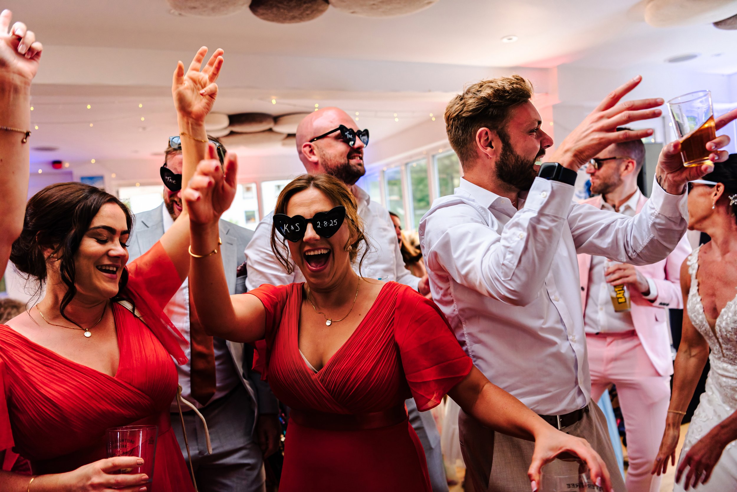 Mr & Mrs Grey-733(1).jpg