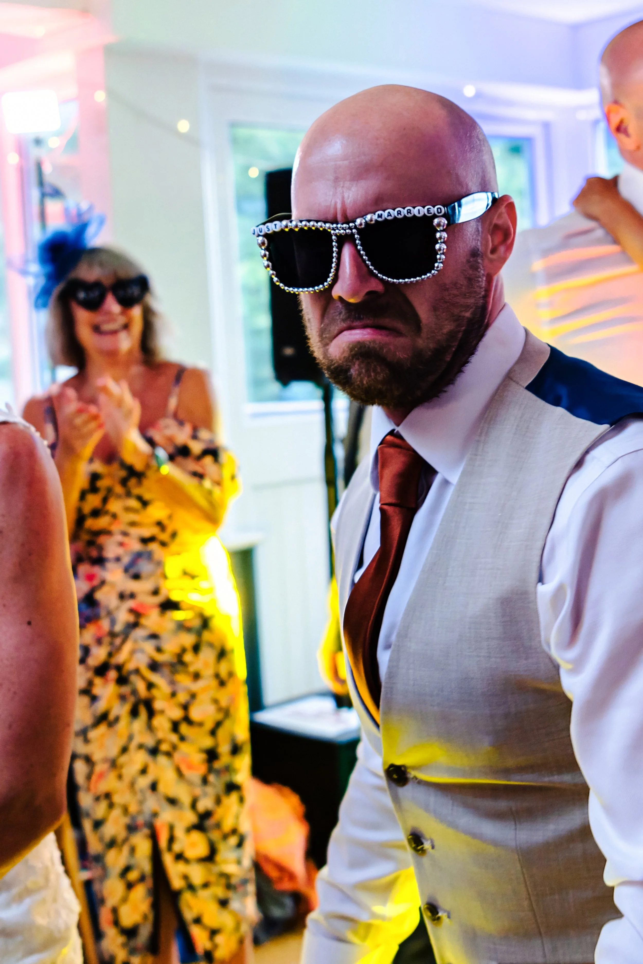 Mr & Mrs Grey-738(1).jpg