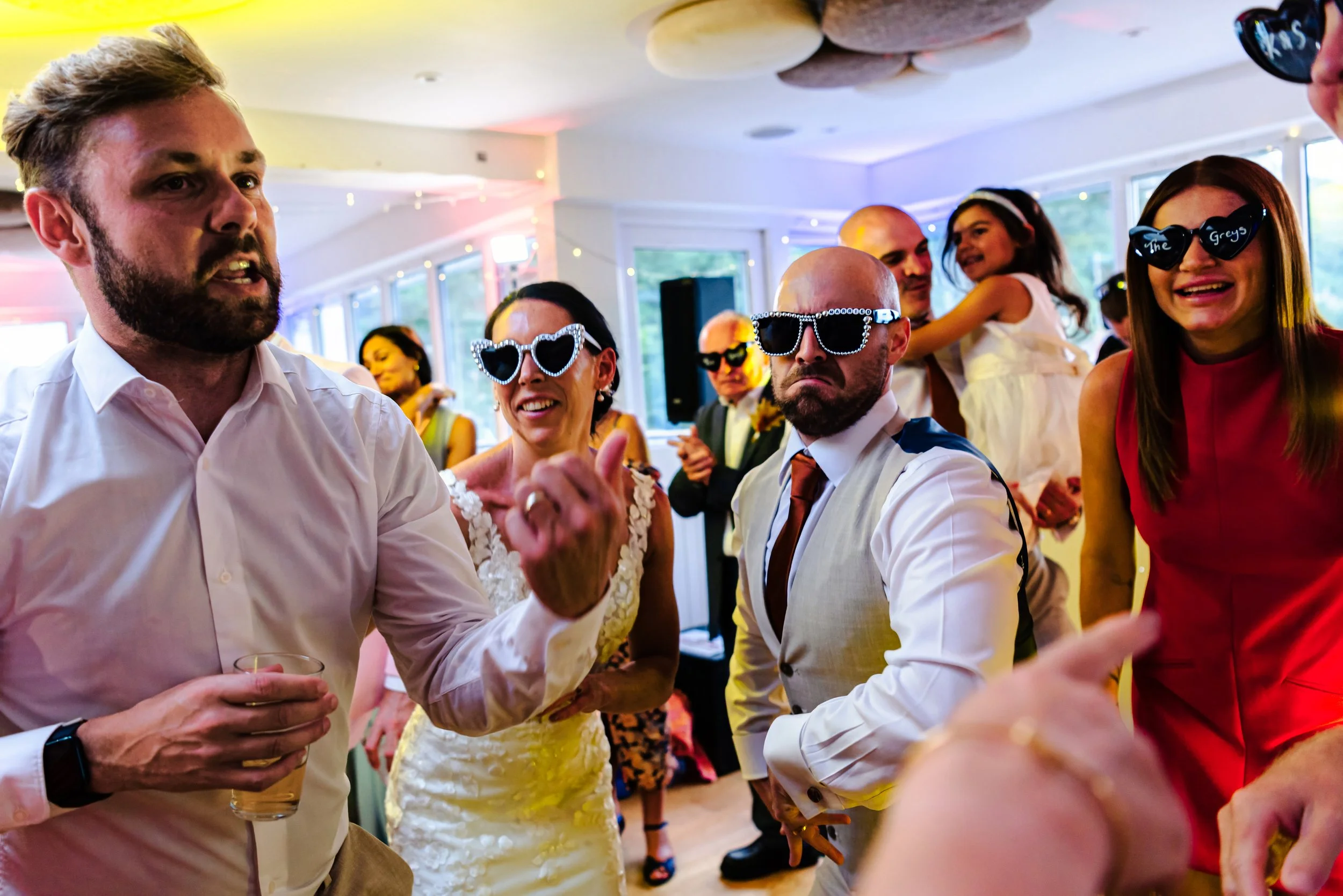 Mr & Mrs Grey-737(1).jpg