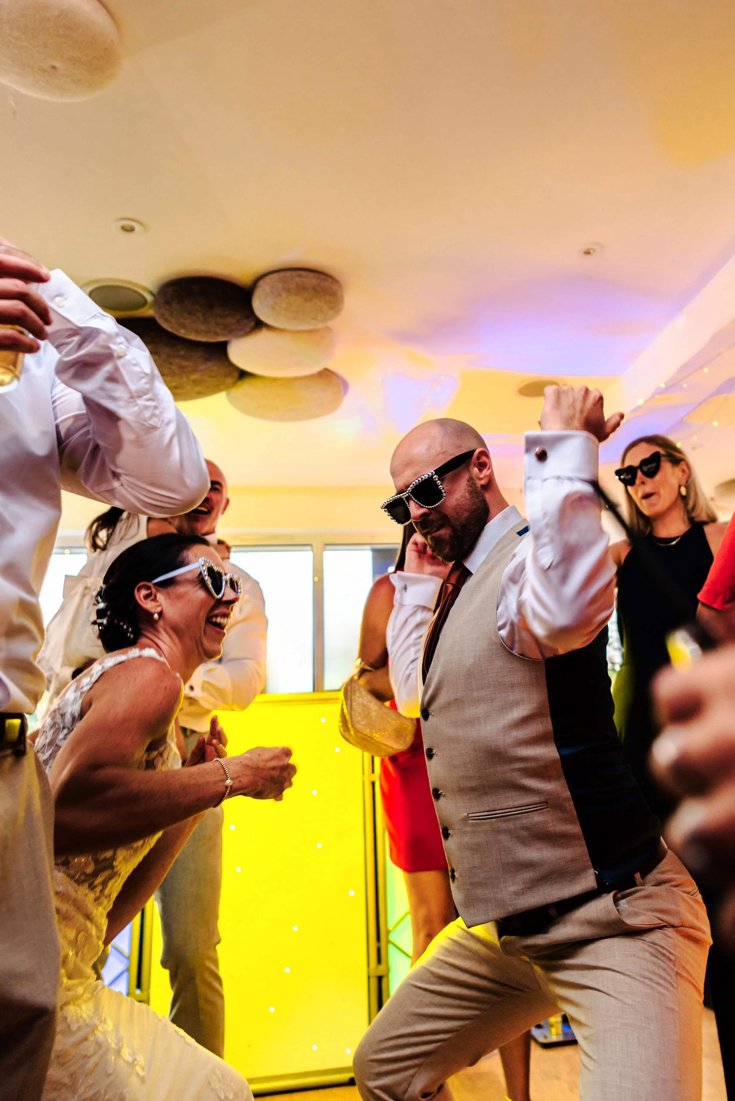 Mr & Mrs Grey-740(1).jpg