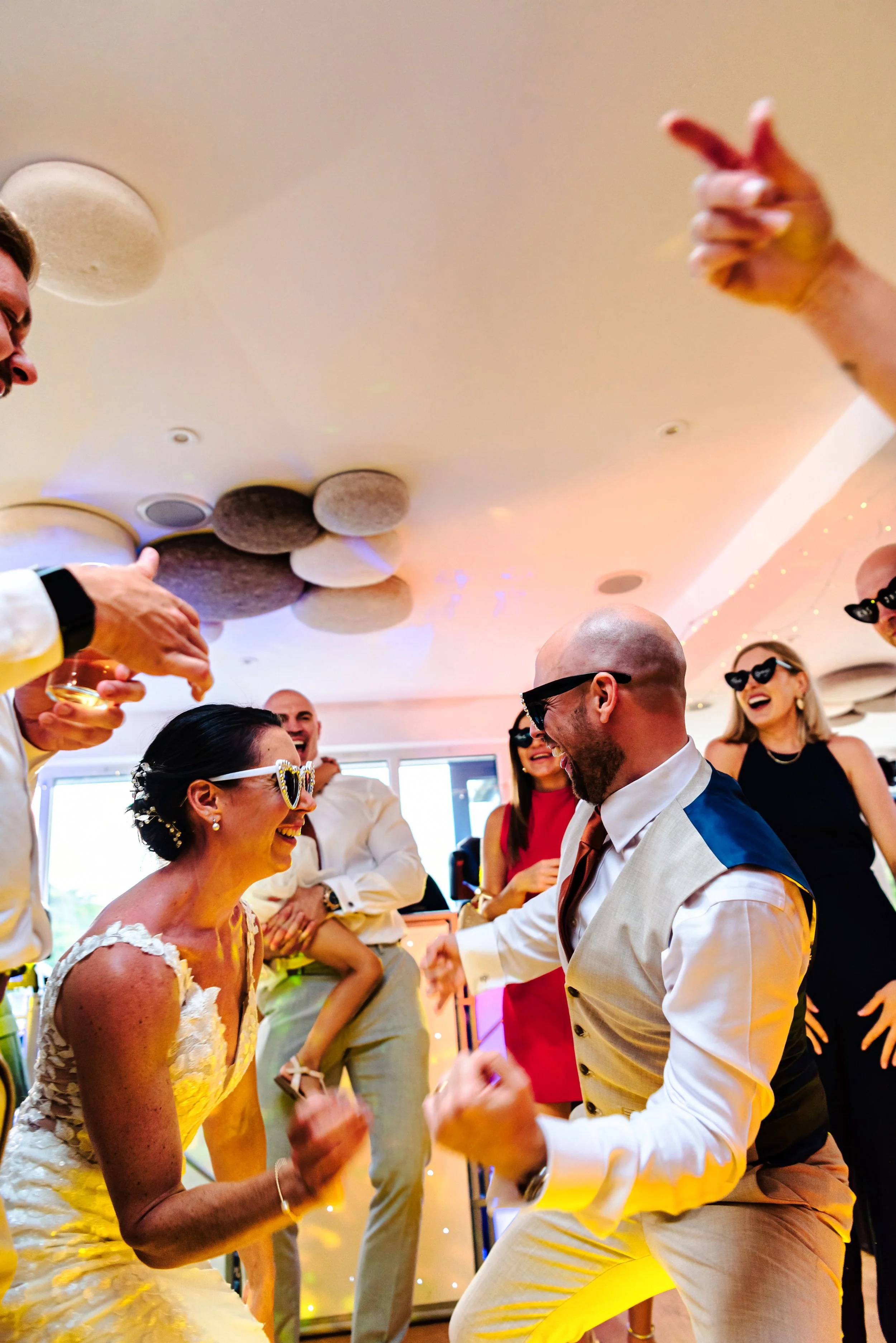 Mr & Mrs Grey-743(1).jpg