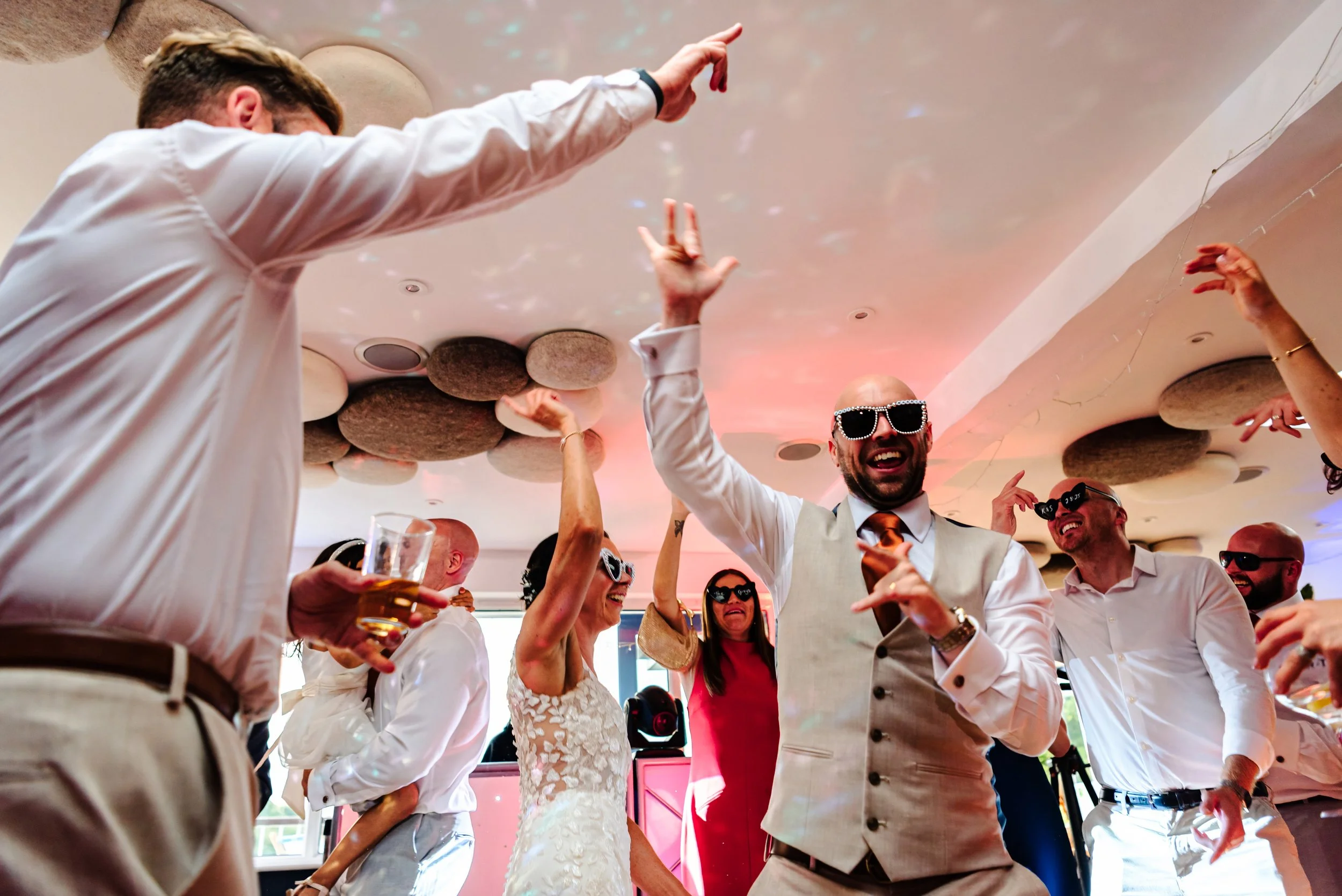 Mr & Mrs Grey-744(1).jpg