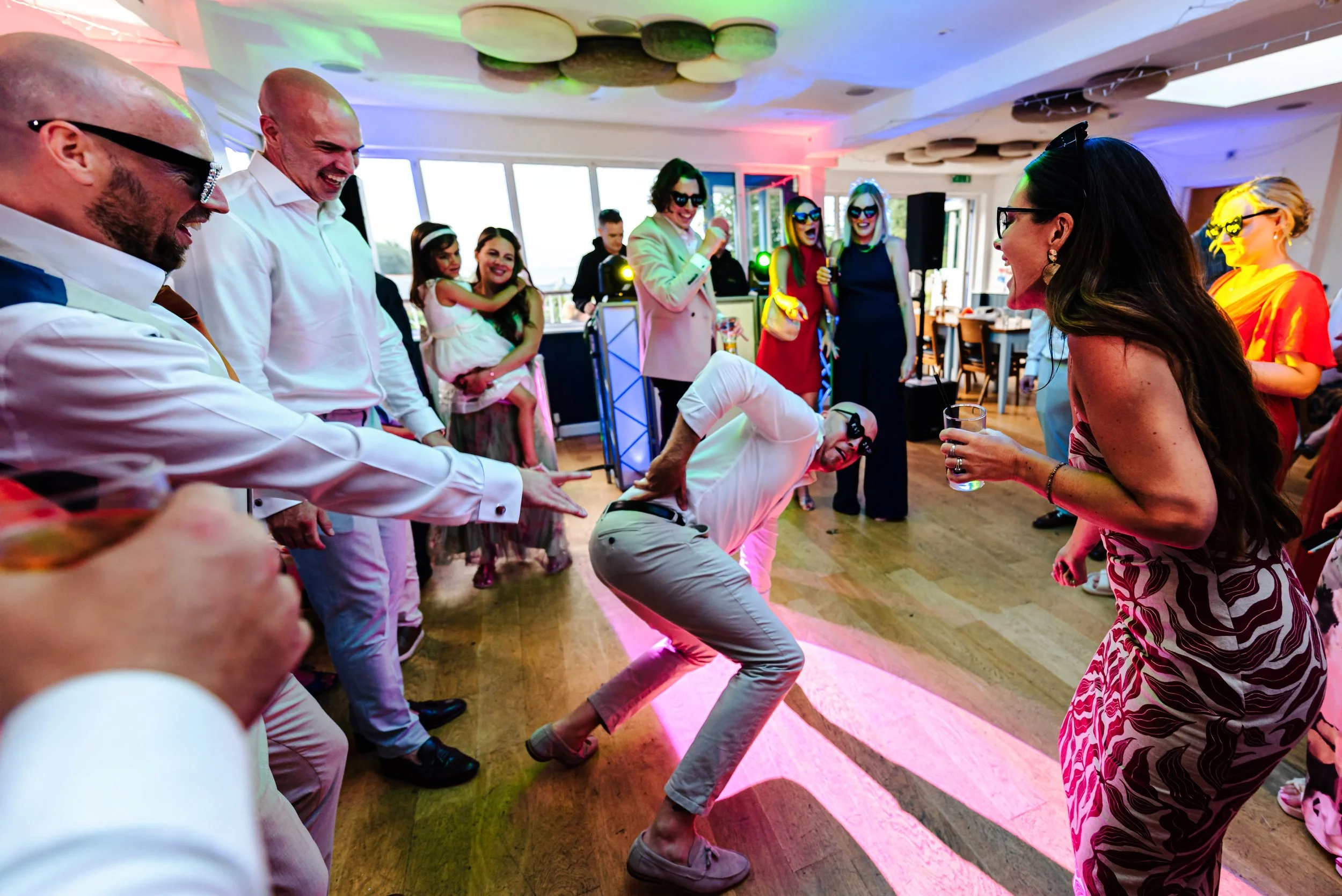 Mr & Mrs Grey-750(1).jpg