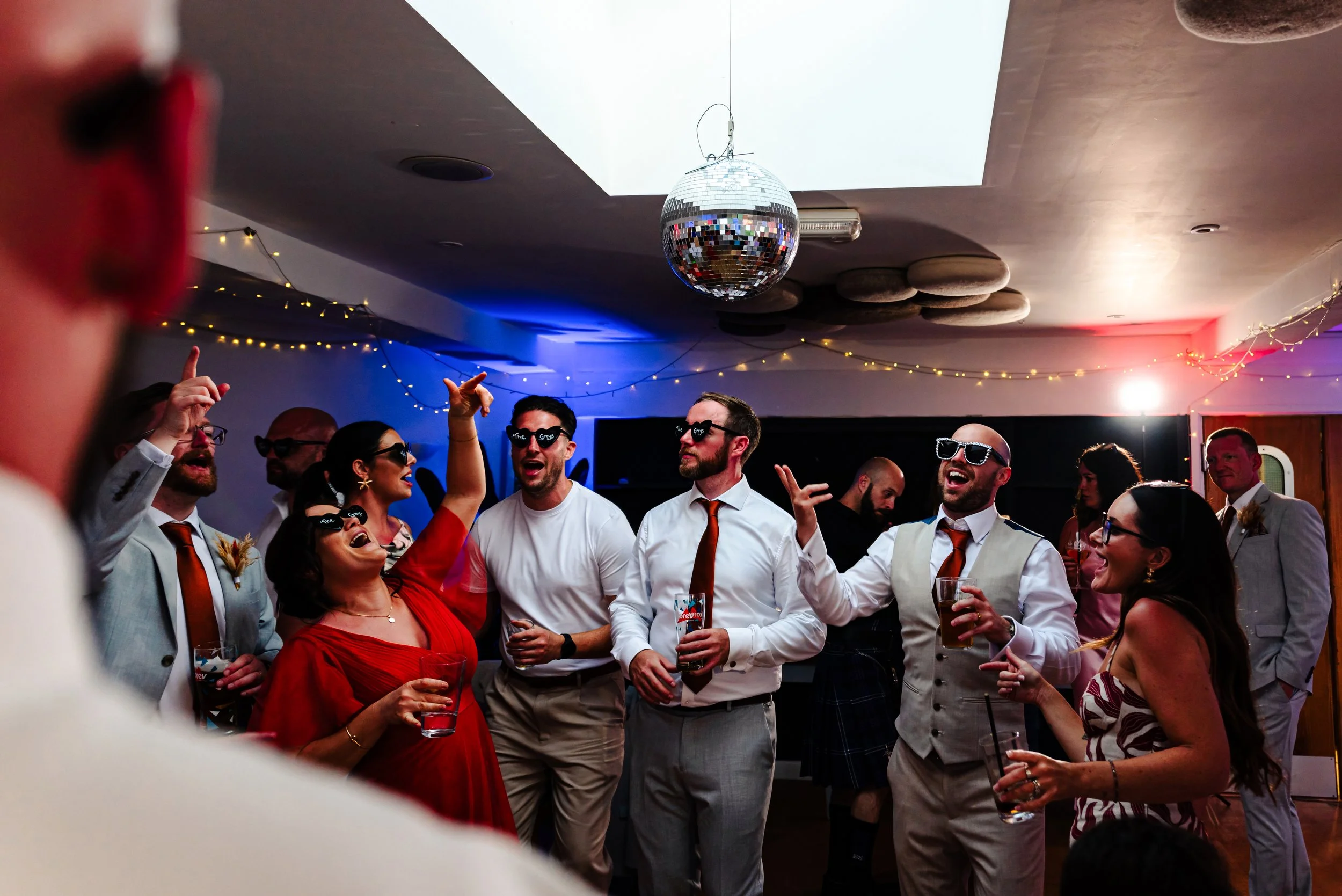 Mr & Mrs Grey-757(1).jpg