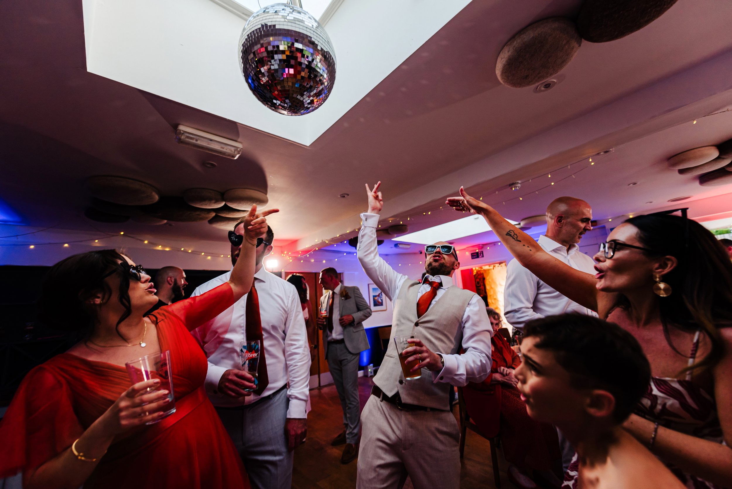 Mr & Mrs Grey-758(1).jpg