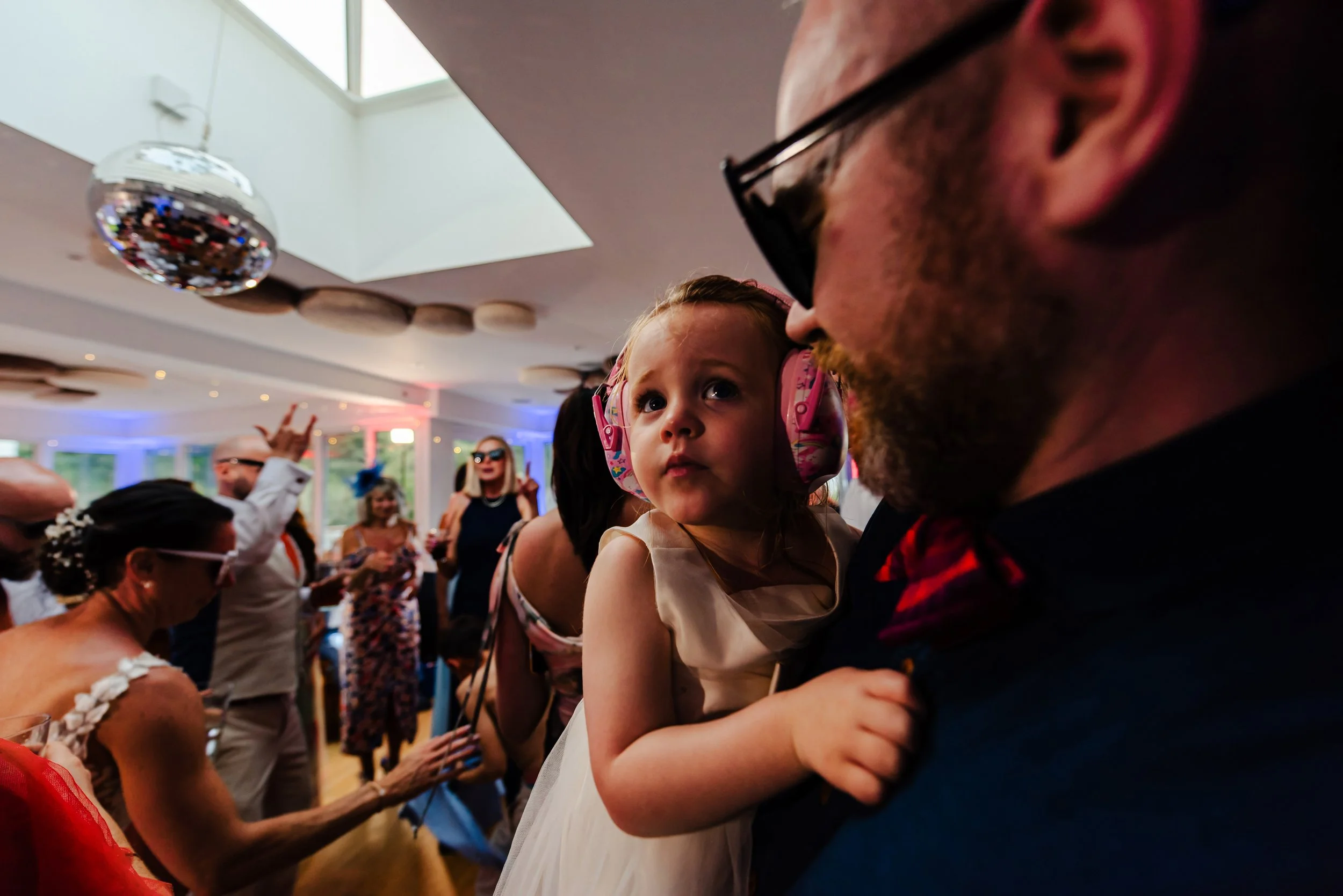 Mr & Mrs Grey-762(1).jpg