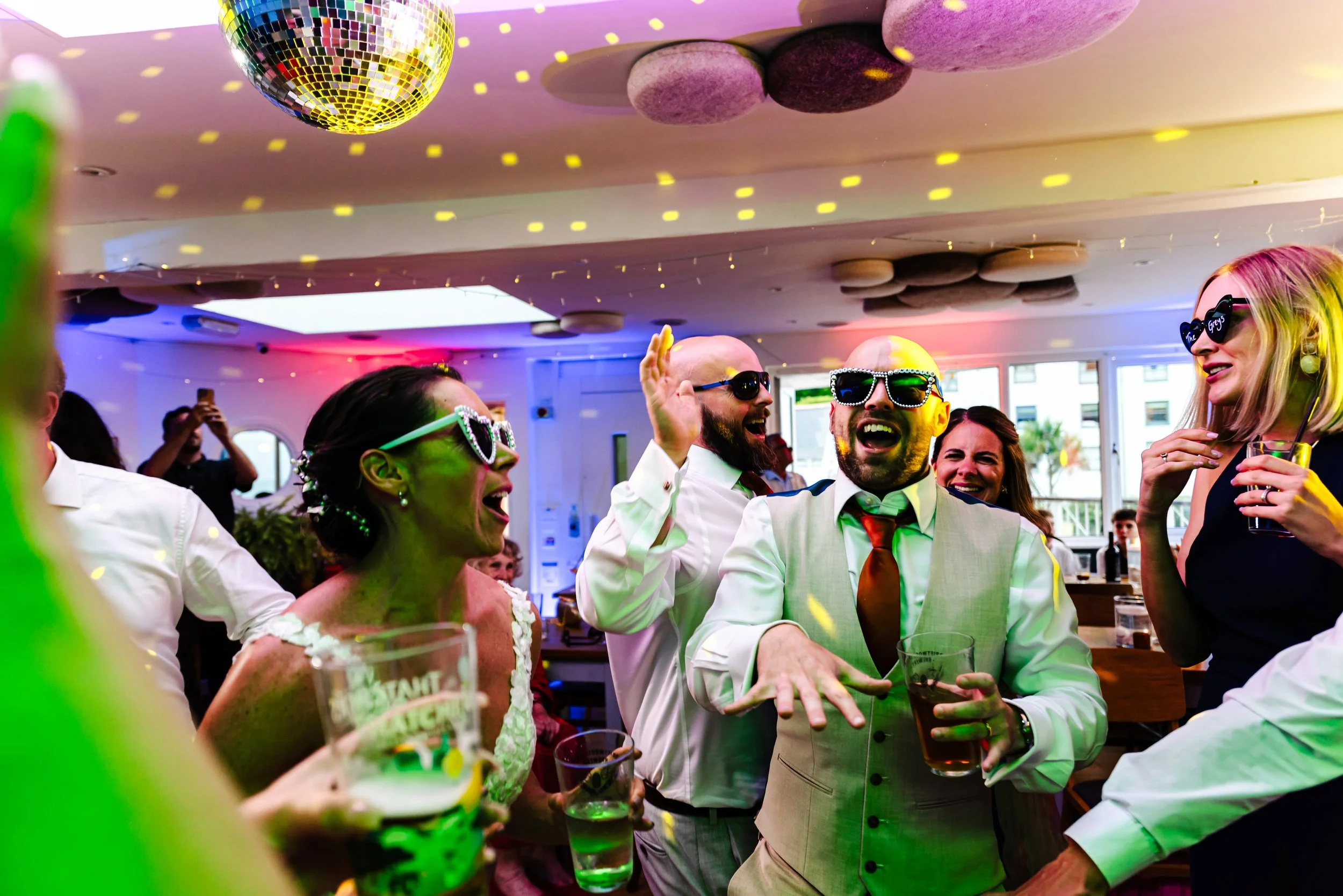 Mr & Mrs Grey-764(1).jpg