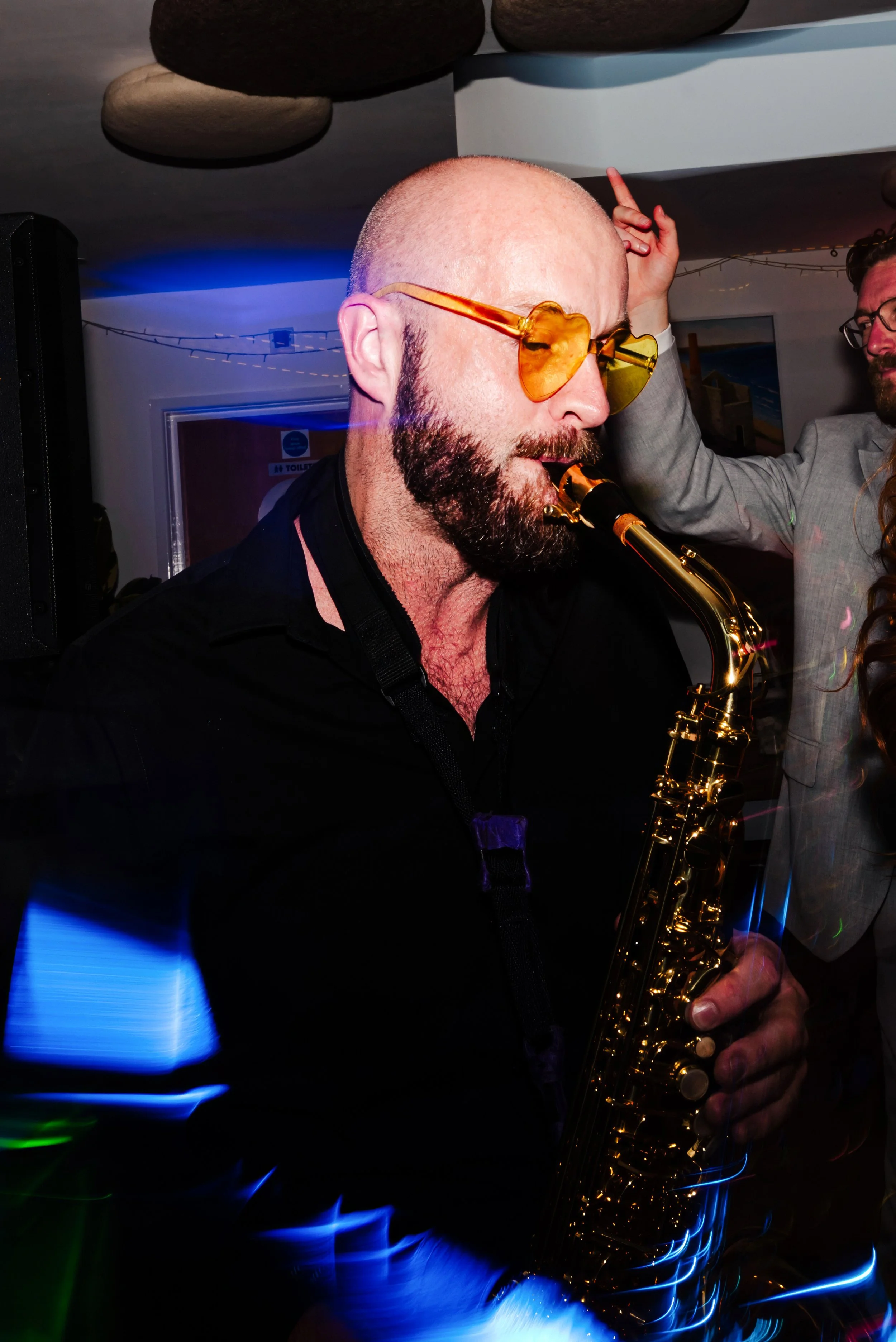 Mr & Mrs Grey-767(1).jpg