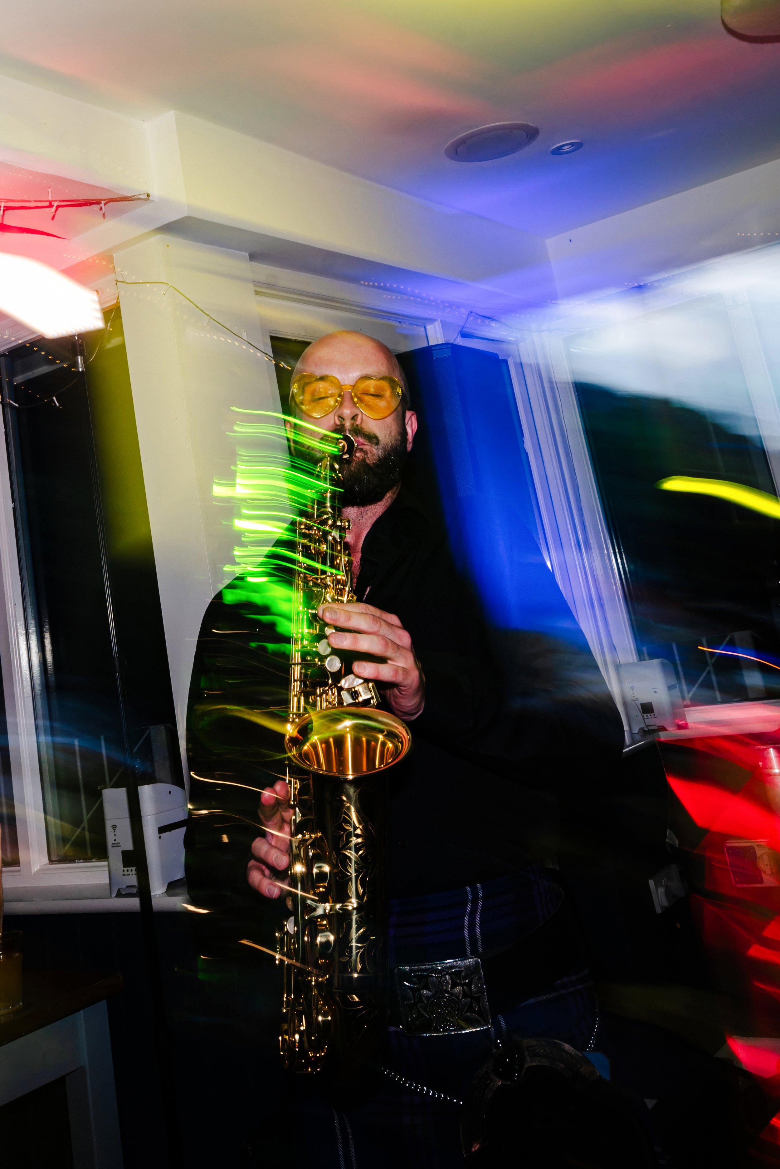 Mr & Mrs Grey-774(1).jpg