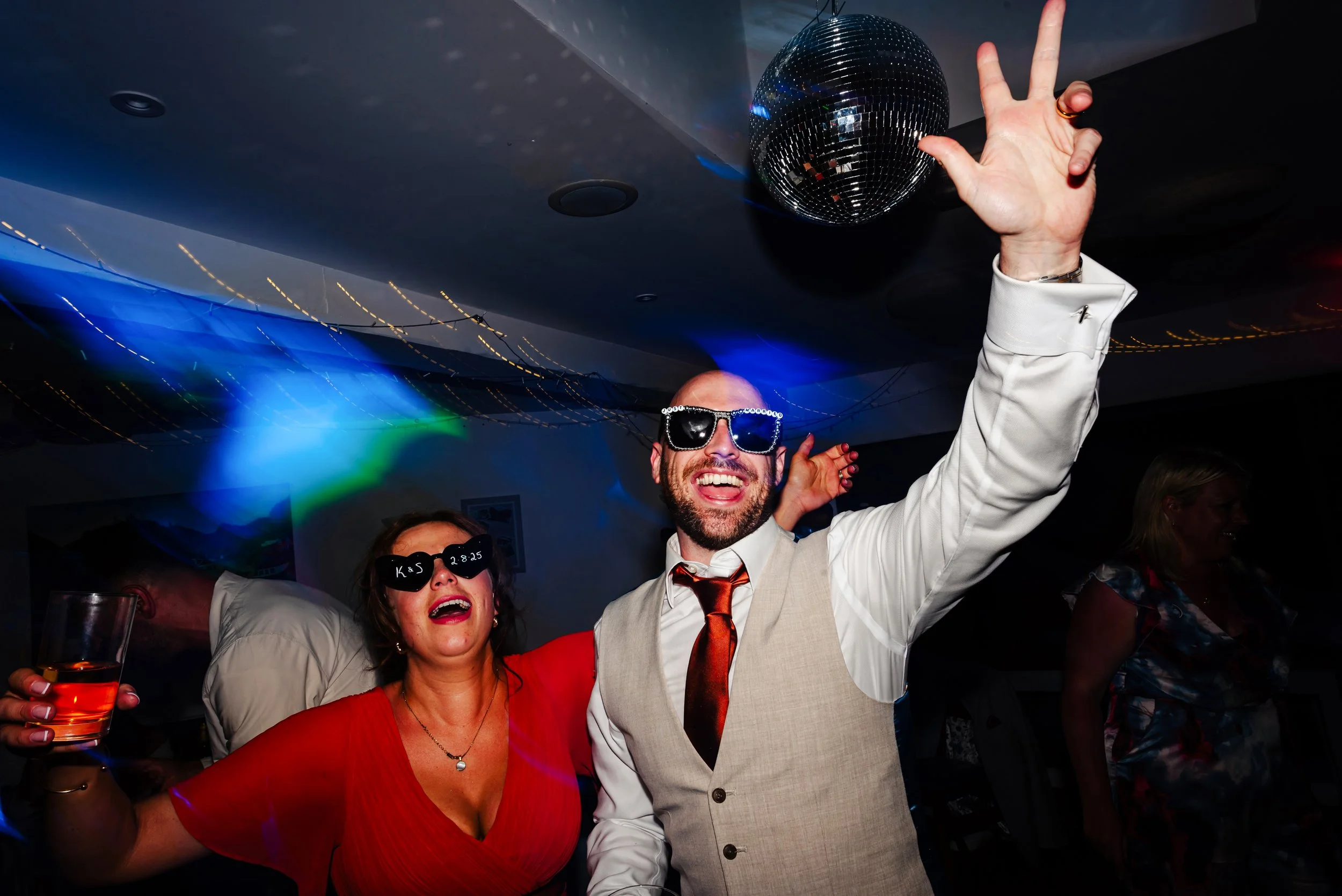 Mr & Mrs Grey-788(1).jpg