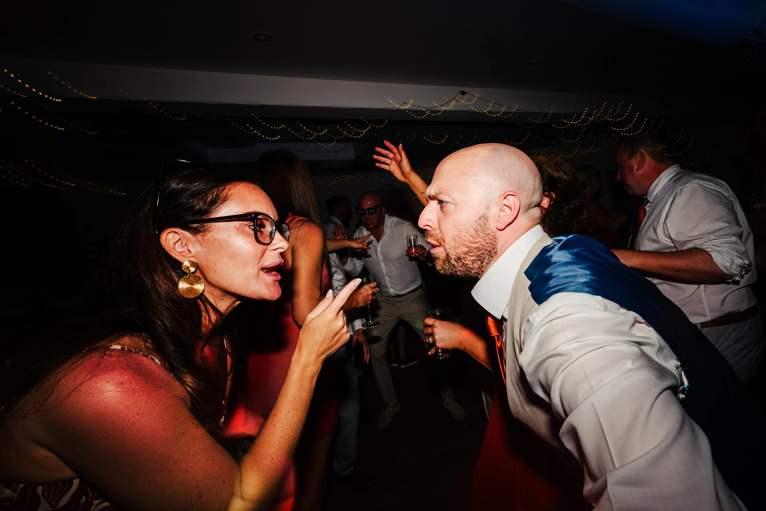 Mr & Mrs Grey-790(1).jpg