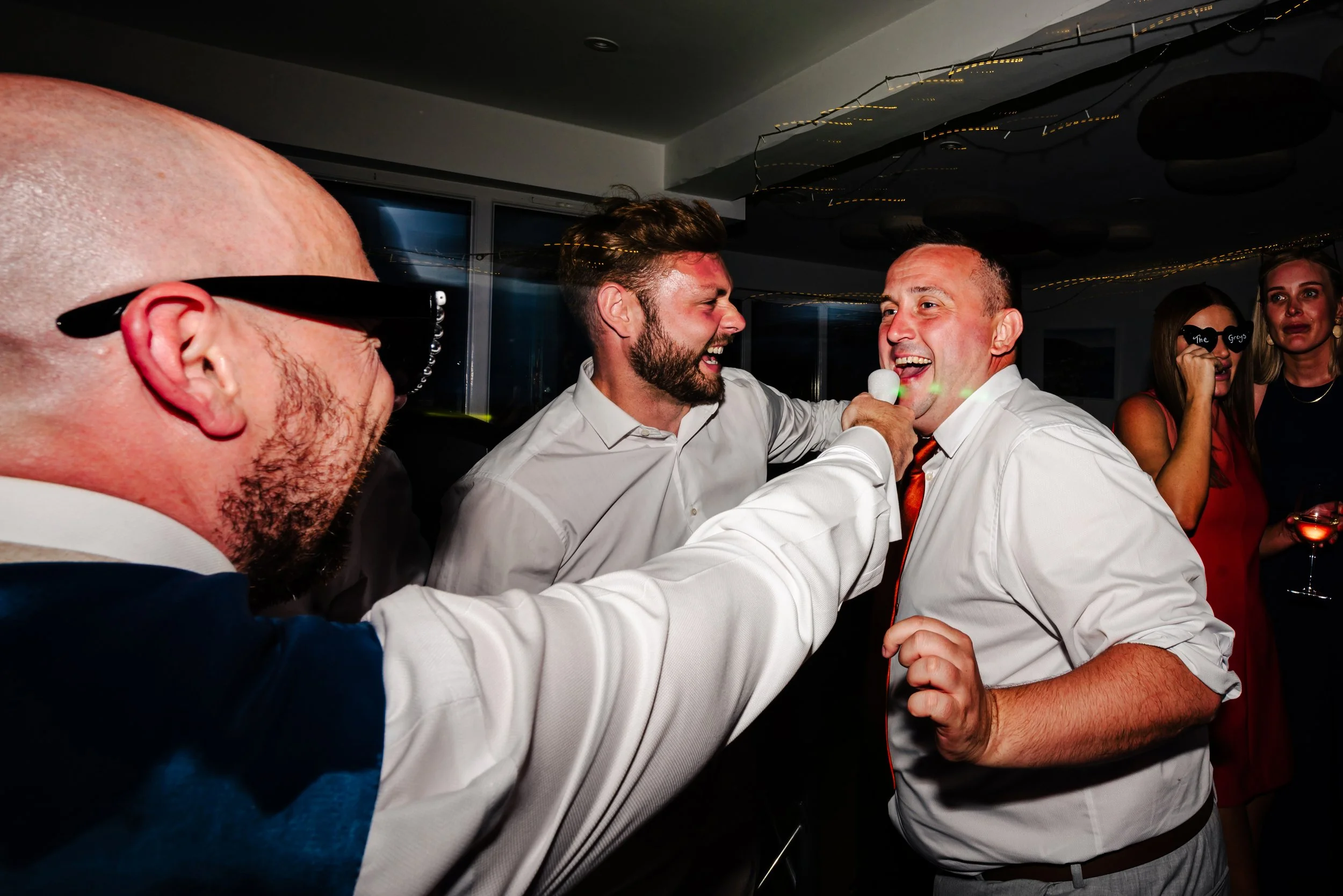 Mr & Mrs Grey-791(1).jpg